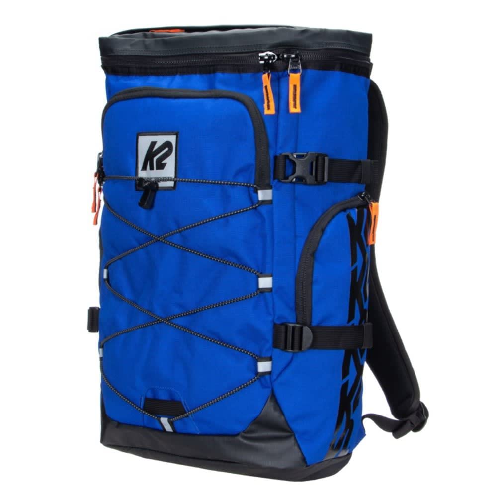 k2-backpack-rucksack-30l-all-mountain-alltag-rucksack image 3