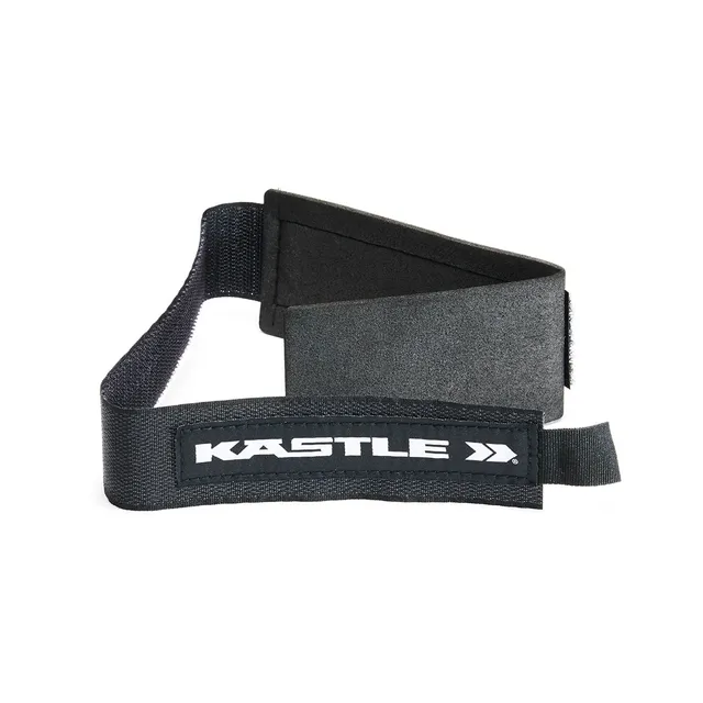 k-stle-ski-strap-freeride-skifixierer-ab-95-mm image 1