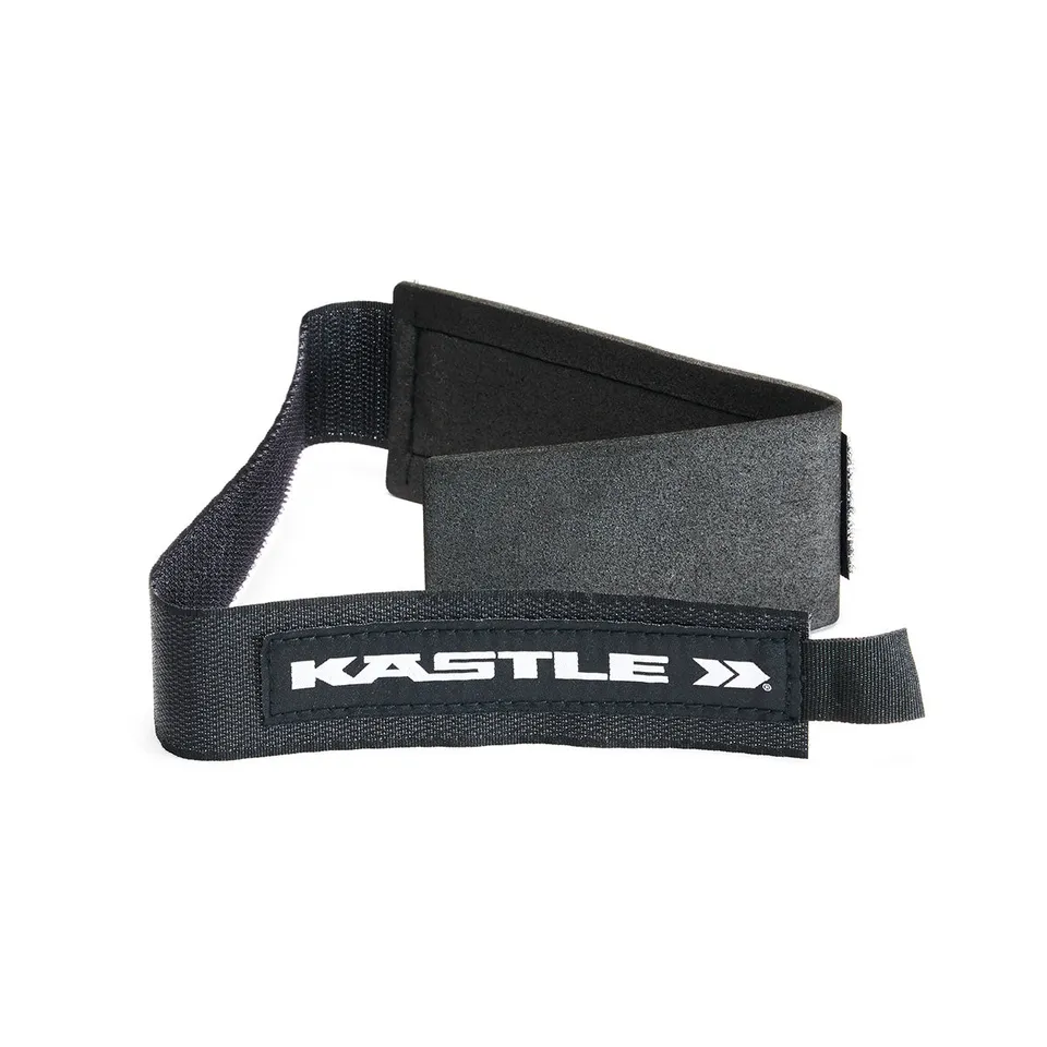 k-stle-ski-strap-freeride-skifixierer-ab-95-mm image 1