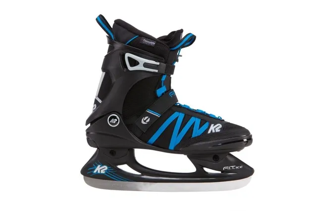 k2-fit-ice-pro-herren-schlittschuhe-softboot image 1