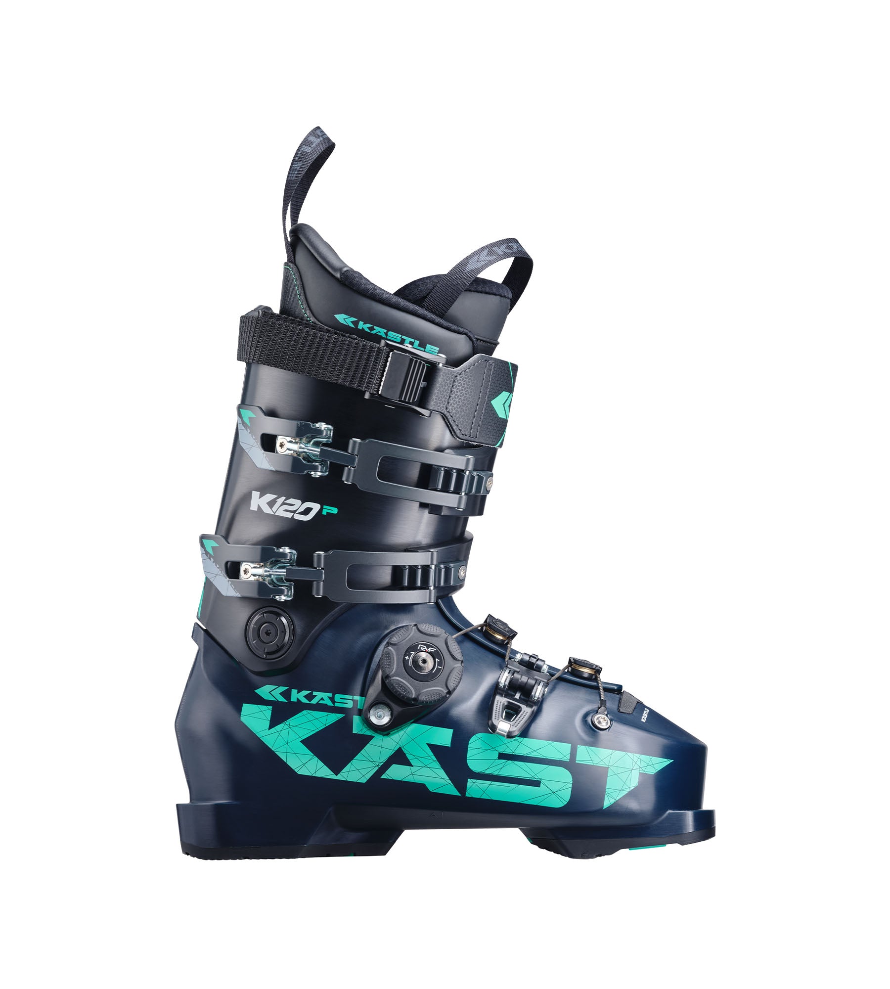 k-stle-k120p-ryf-herren-skischuh-flex-120 image 1