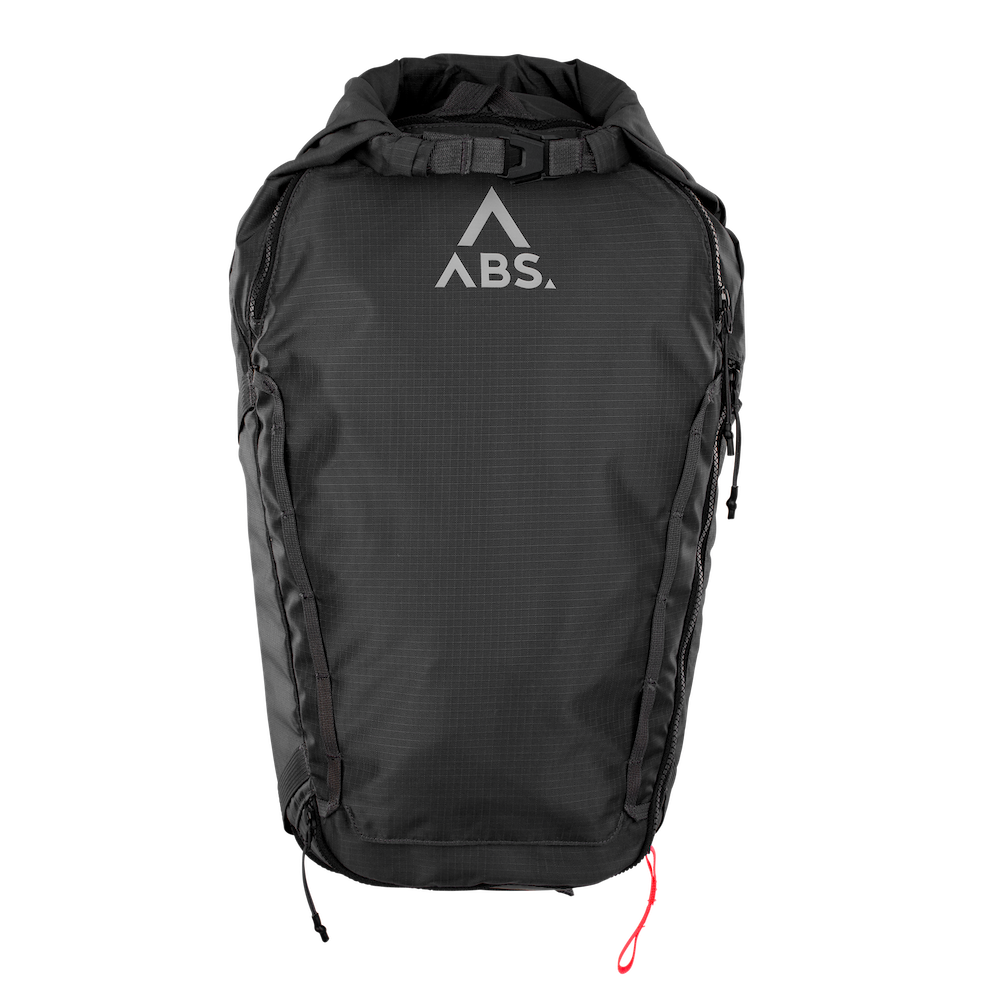 abs-a-light-zip-on-25-30l-packsack-rolltop image 1