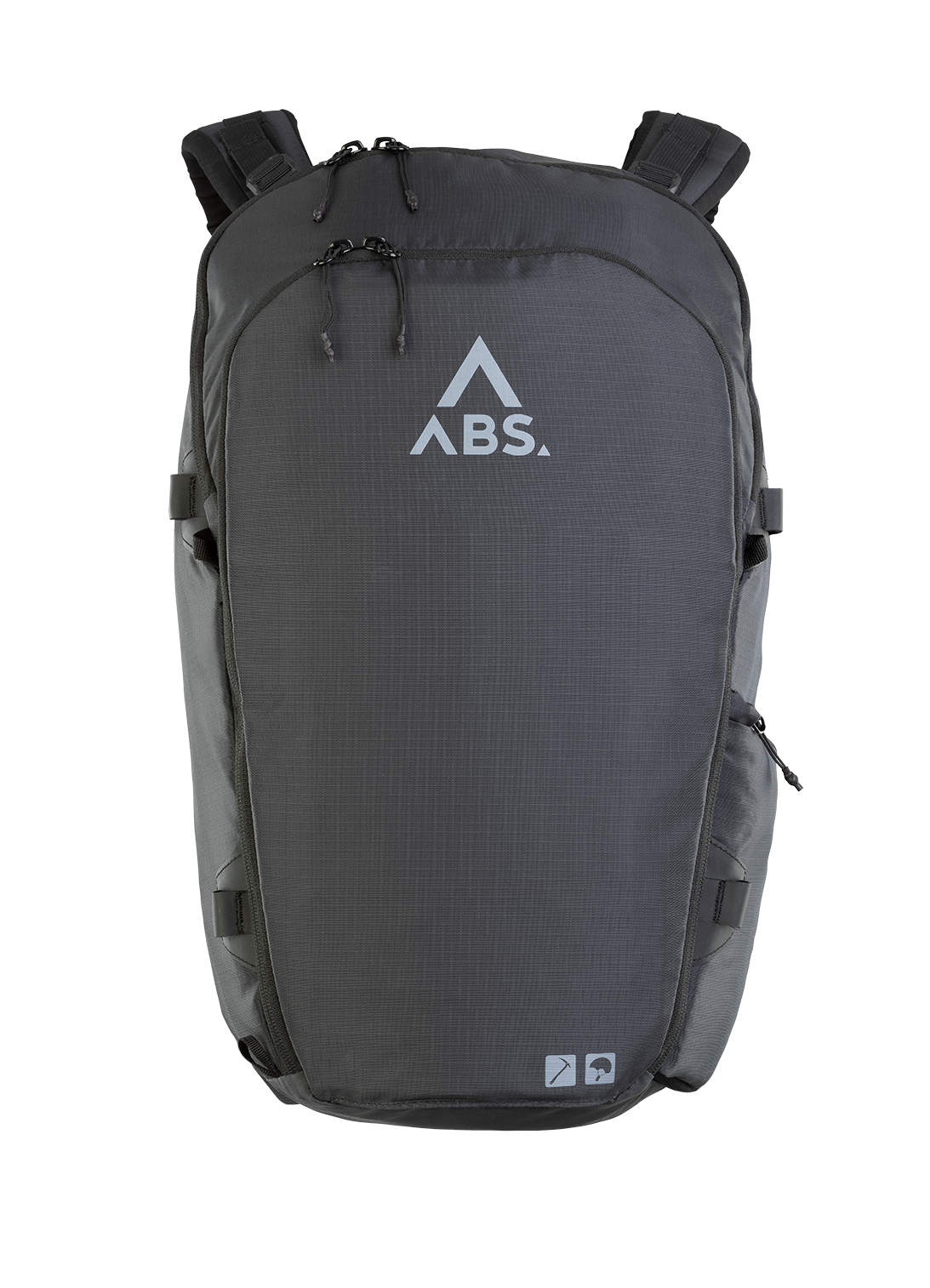 abs-a-rise-tagesrucksack-20-l-ohne-airbagsystem image 4