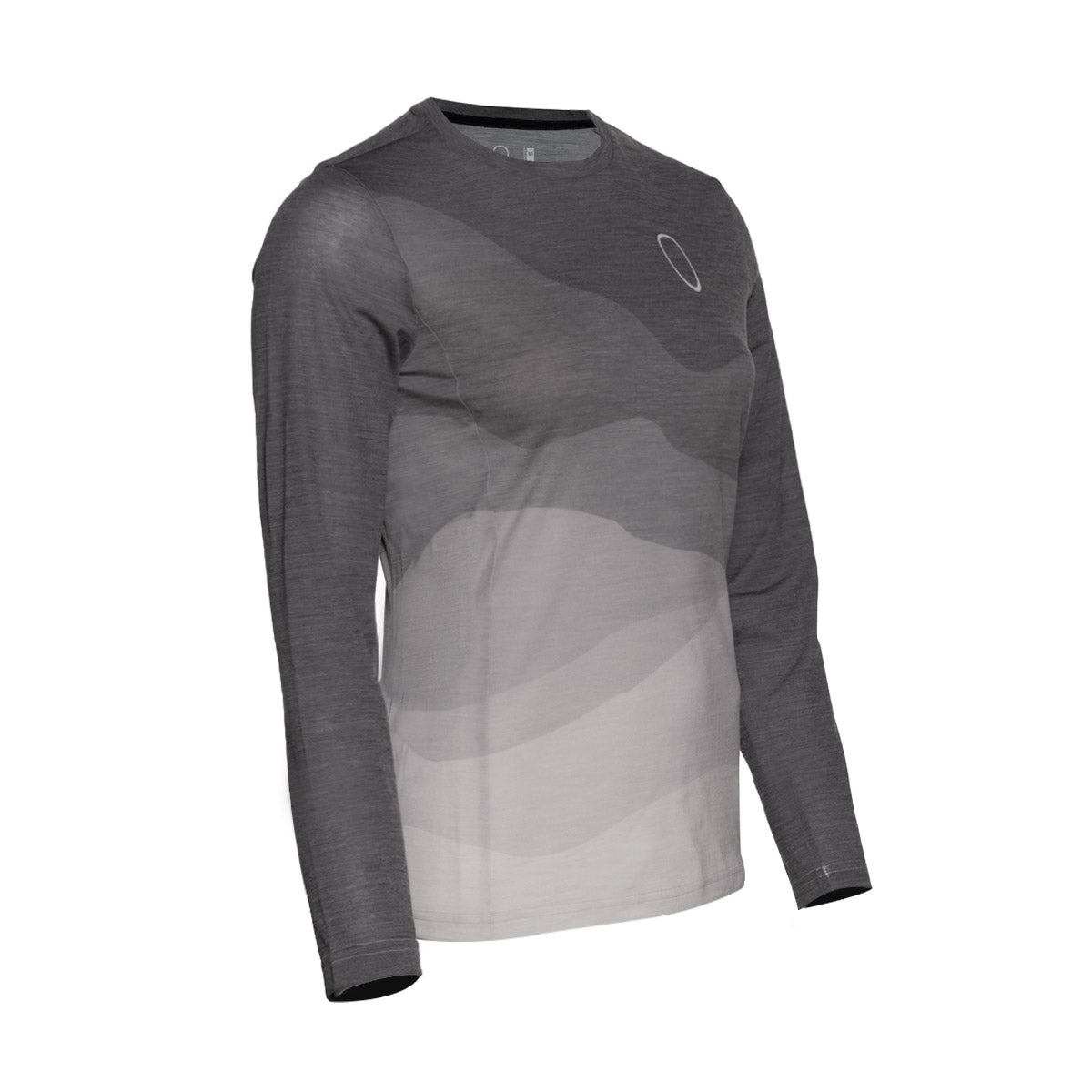 k-stle-longsleeve-merino-mnt-women image 2