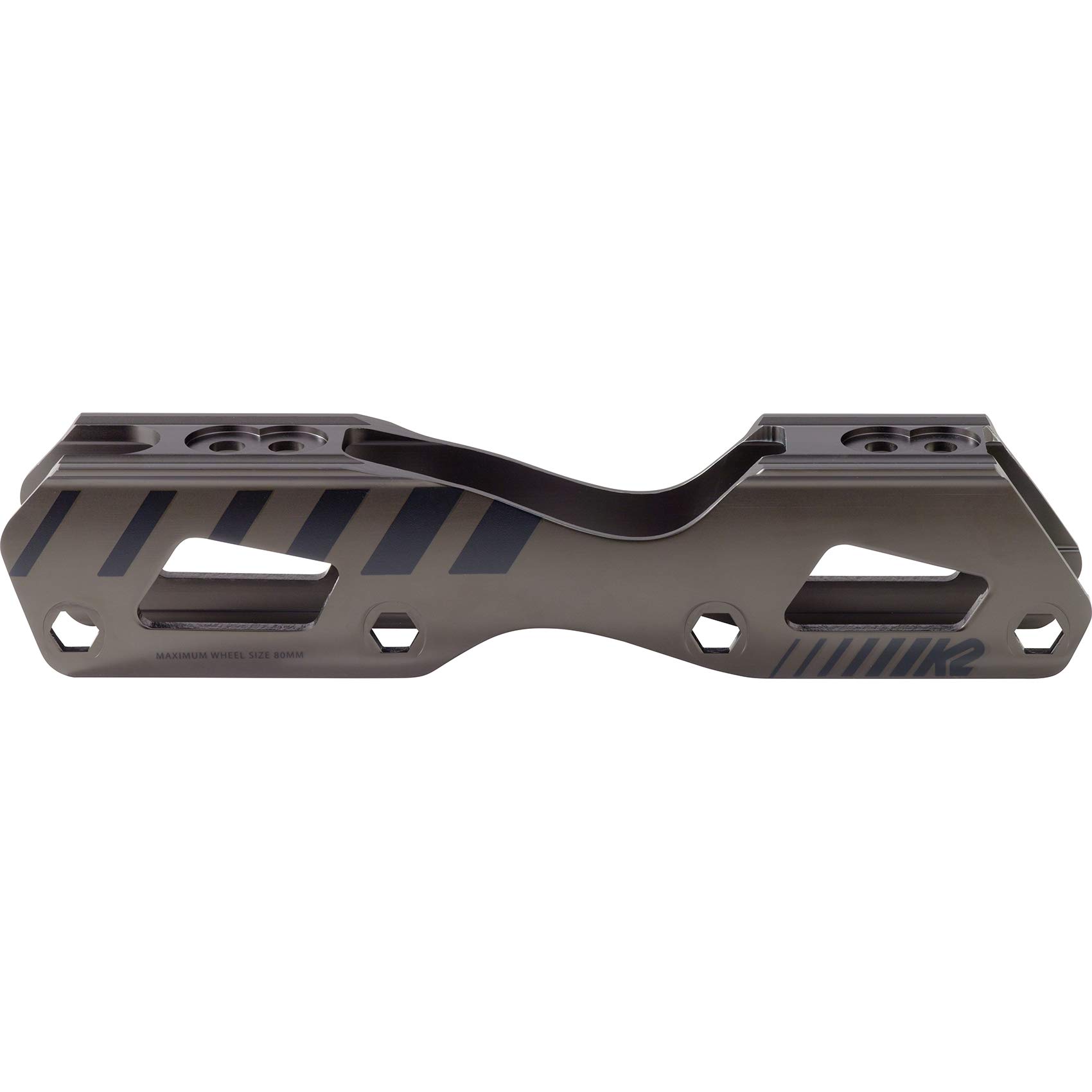 k2-r80-cnc-aluminium-frame-80-mm-schiene-grey image 1