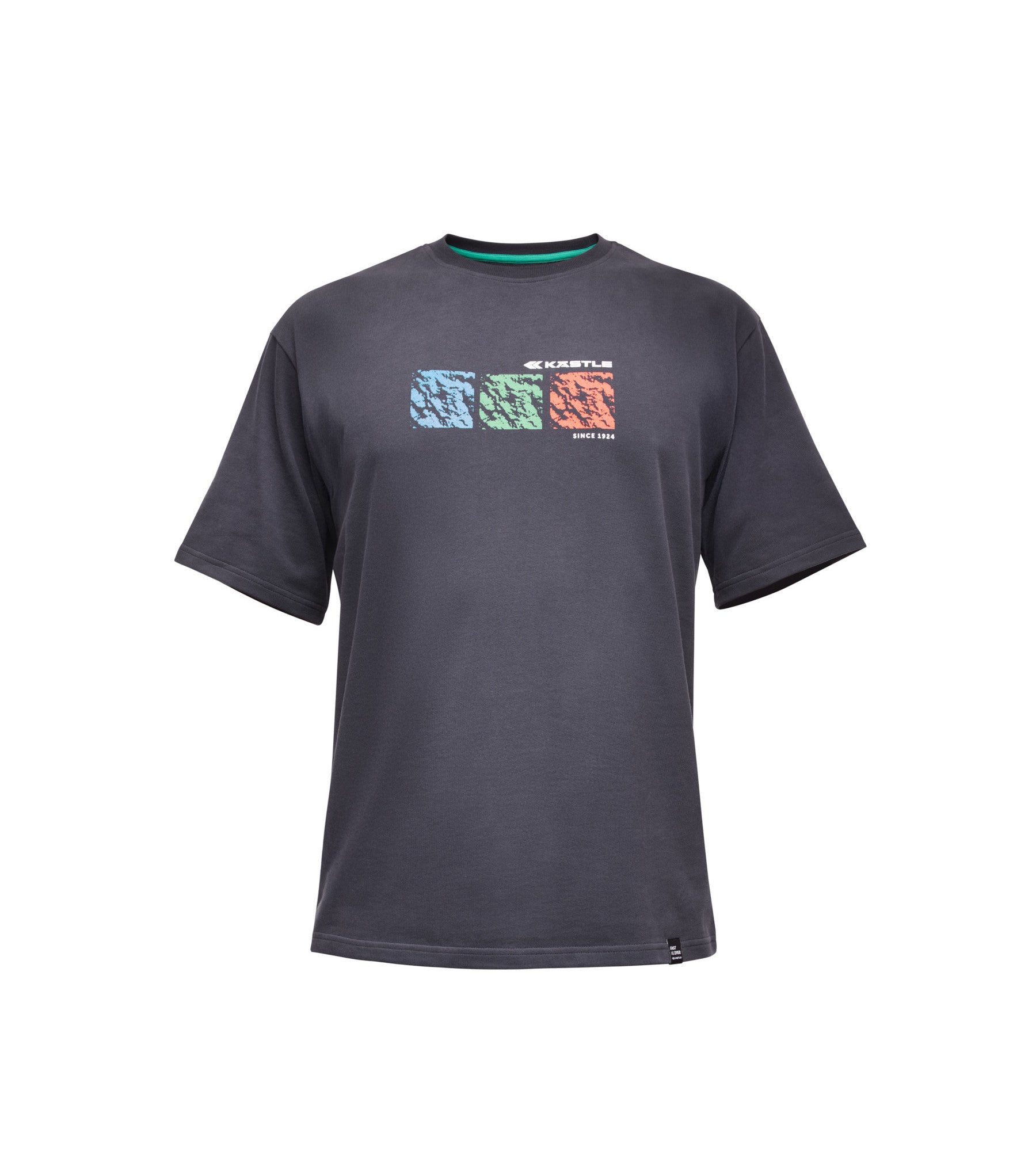k-stle-mx-t-men-t-shirt image 1