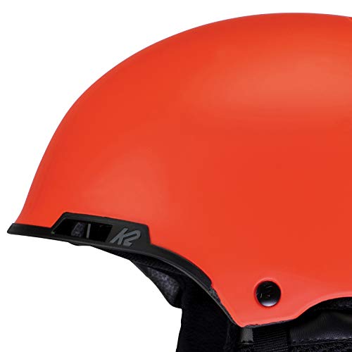 k2-stash-skihelm-true-red-l-xl-59-62-cm image 6