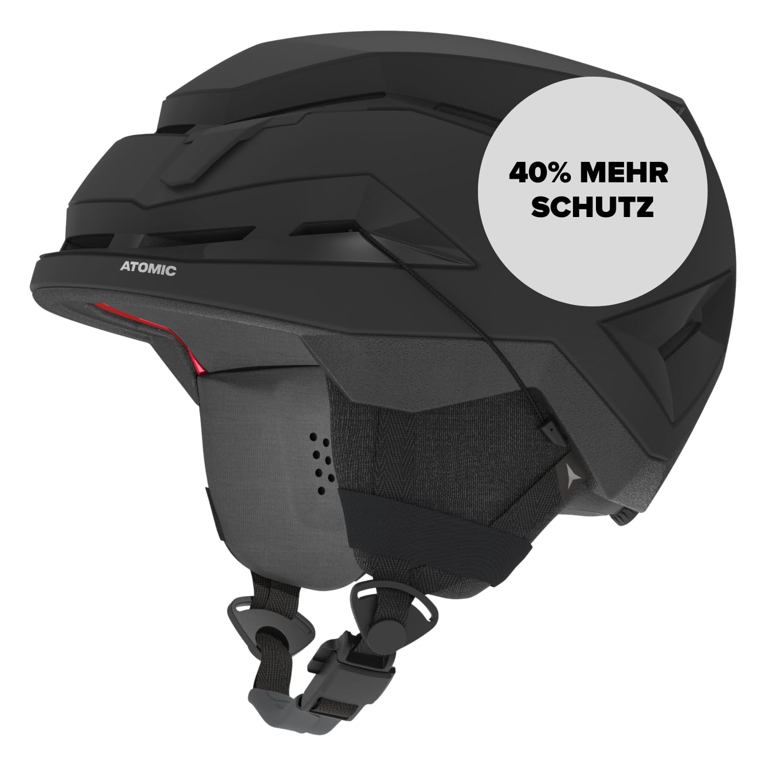 atomic-backland-skihelm-mit-holo-core-und-360-fit-system image 1