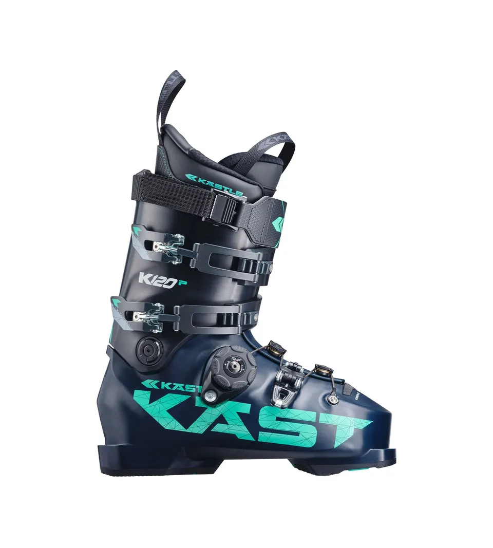 k-stle-k120p-ryf-herren-skischuh-flex-120 image 1