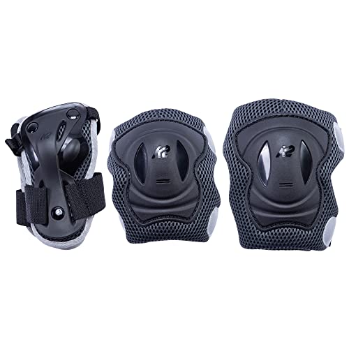 k2-performance-schonerset-2025-black-anthracite image 6