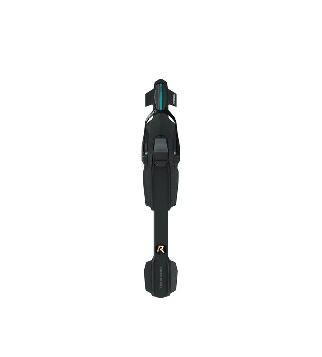 k-stle-skatex-move-pro-skiroller-training image 1