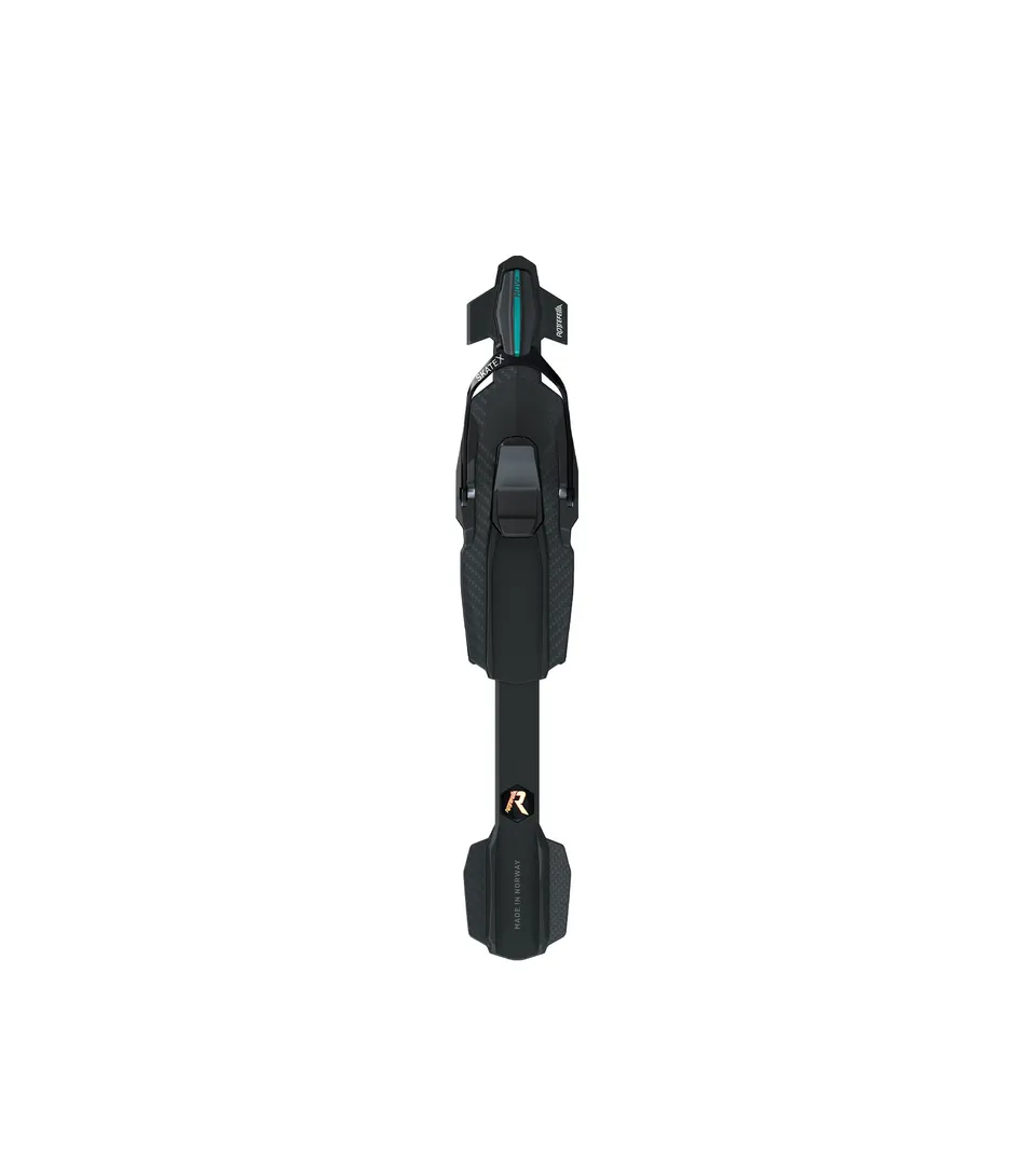k-stle-skatex-move-pro-skiroller-training image 1