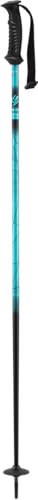 k2-style-damen-aluminium-skist-cke-blue image 2