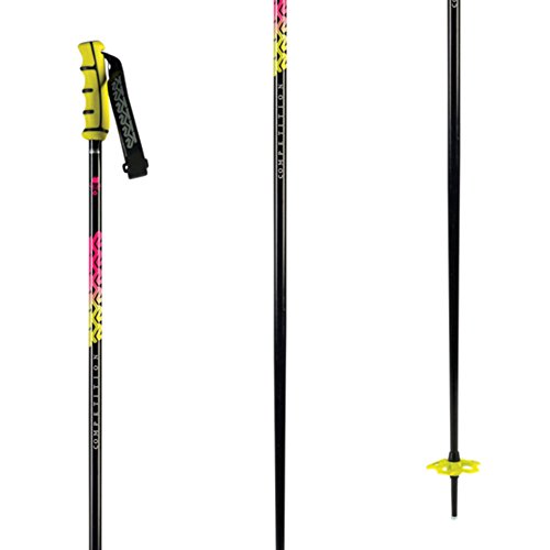 k2-comp-18-freeride-skistock-aluminium-70mm-teller image 2
