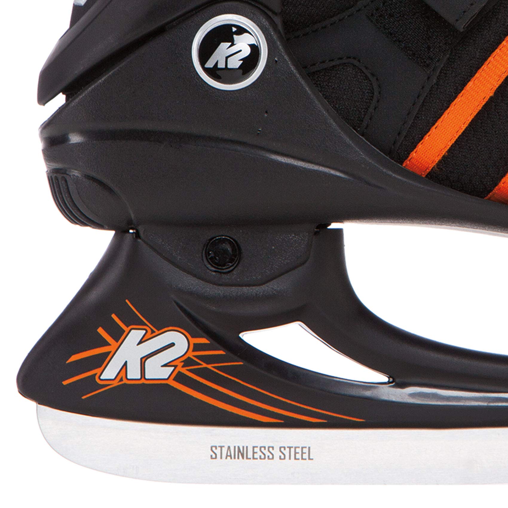 k2-f-i-t-ice-boa-schlittschuhe-herren-schwarz-orange-eu-43-5 image 2