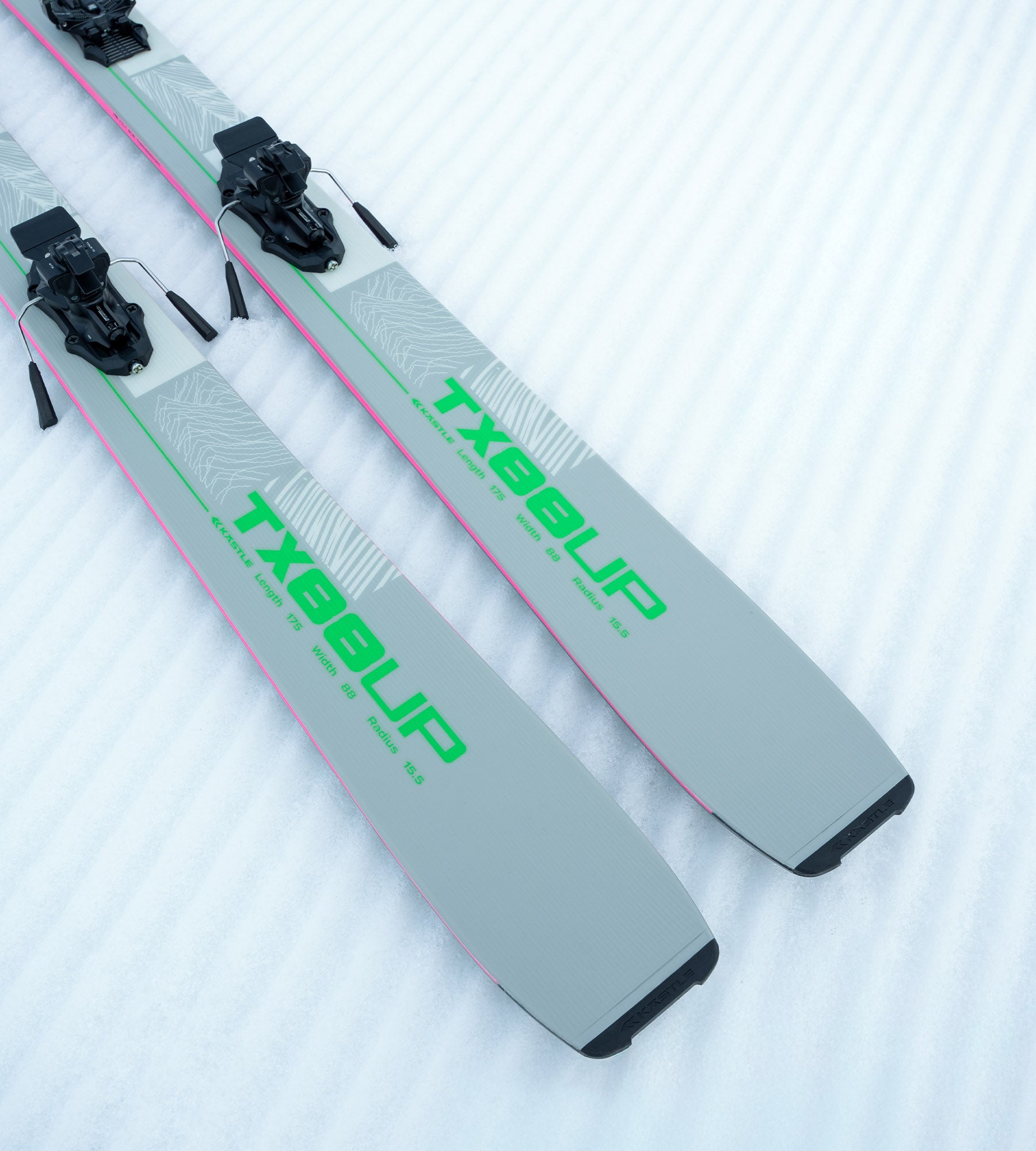 k-stle-tx88-up-tourenski-all-mountain image 8