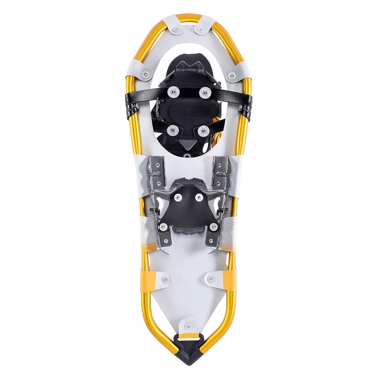 k2-atlas-montane-elektra-w-damen-schneeschuhe image 4