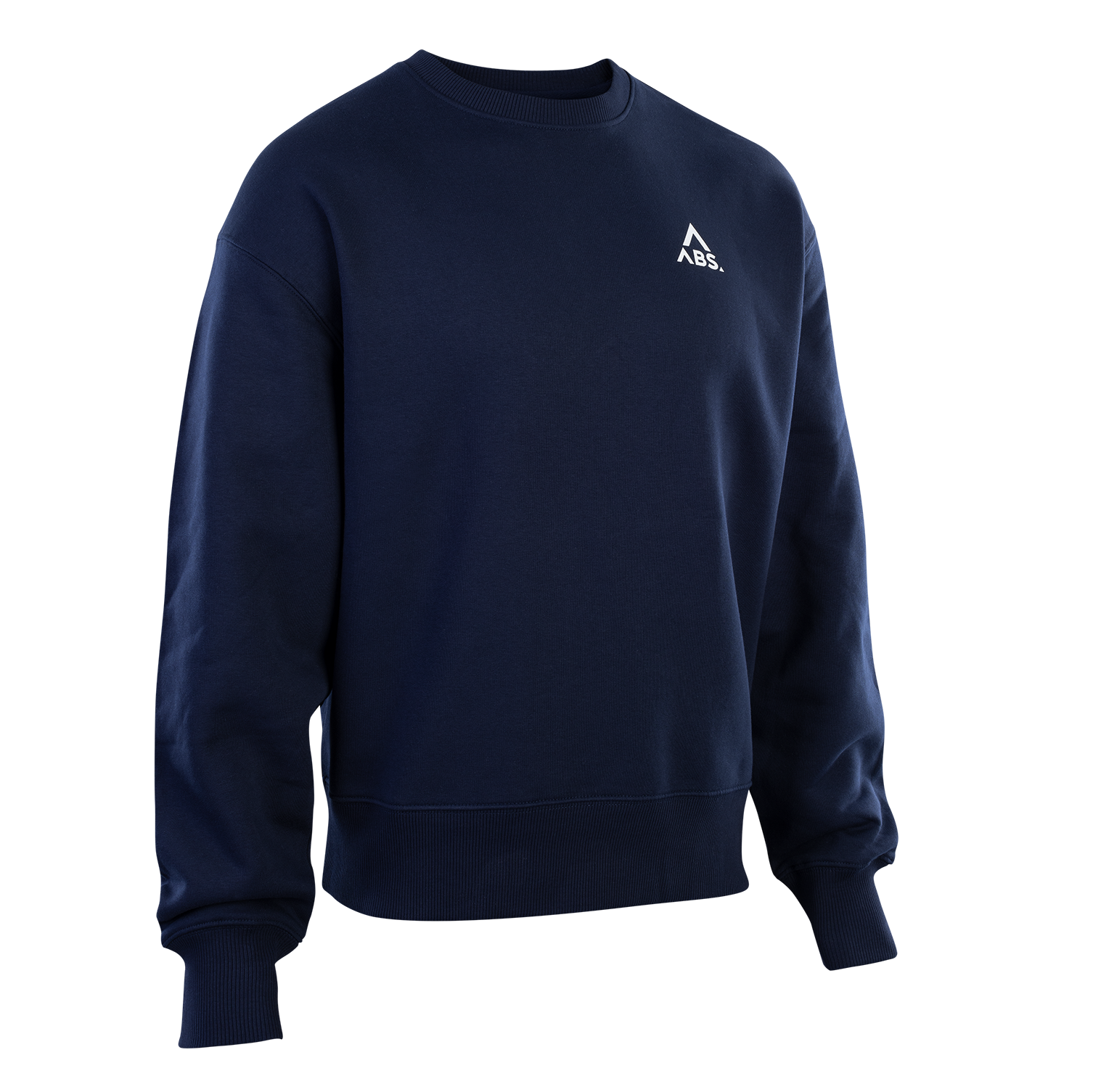 abs-adventure-sweater-unisex-freizeit-sweater-mit-r-ckenprint image 1