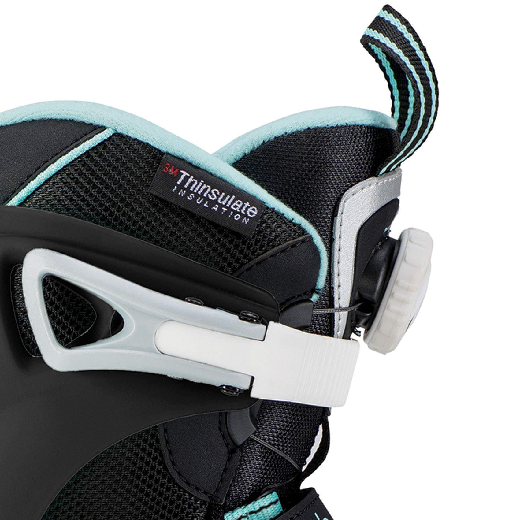k2-alexis-ice-boa-fb-damen-schlittschuhe-schwarz-wei-hellblau image 5