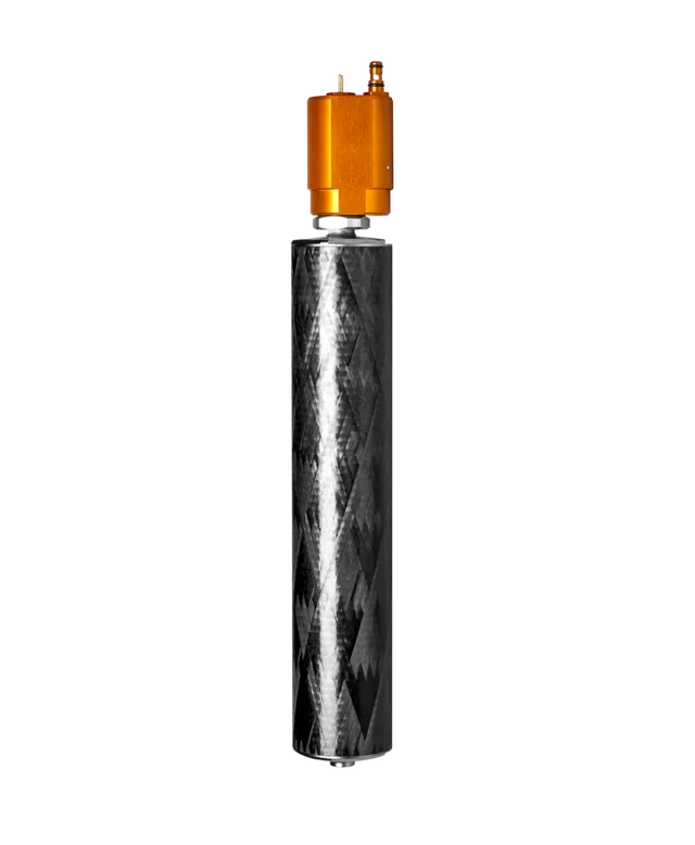 abs-p-ride-ausl-seeinheit-p-ride-carbon-inflator-300-bar image 1