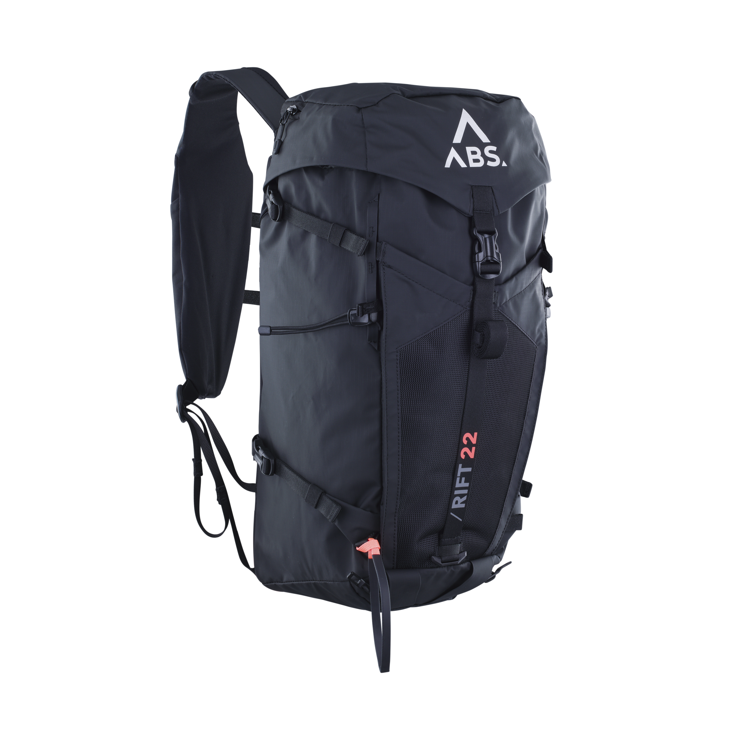 abs-rift-22-tourenrucksack-22l image 2