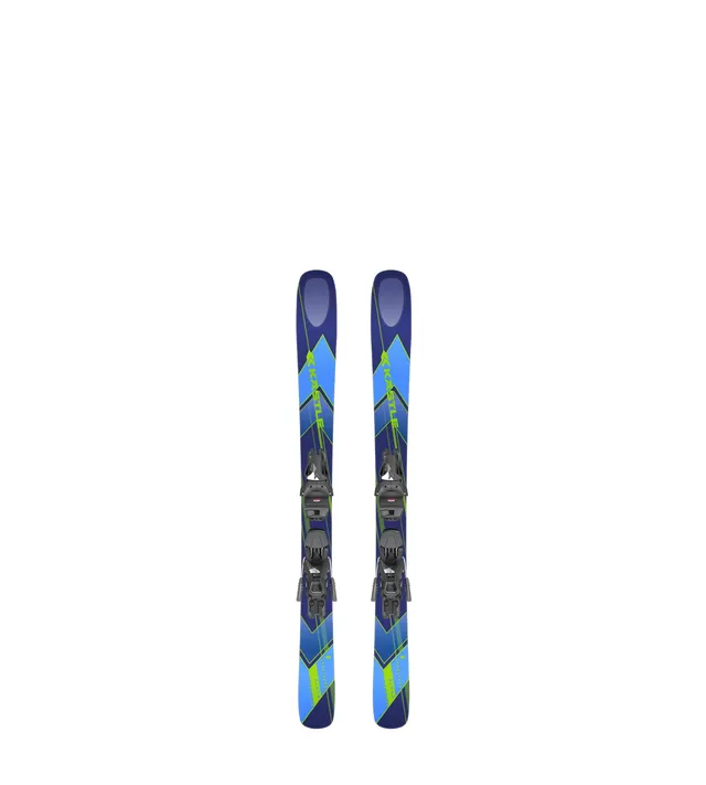 k-stle-transcend-alpha-freeride-ski-twin-rocker image 1
