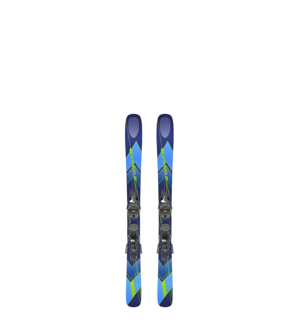 k-stle-transcend-alpha-freeride-ski-twin-rocker image 1