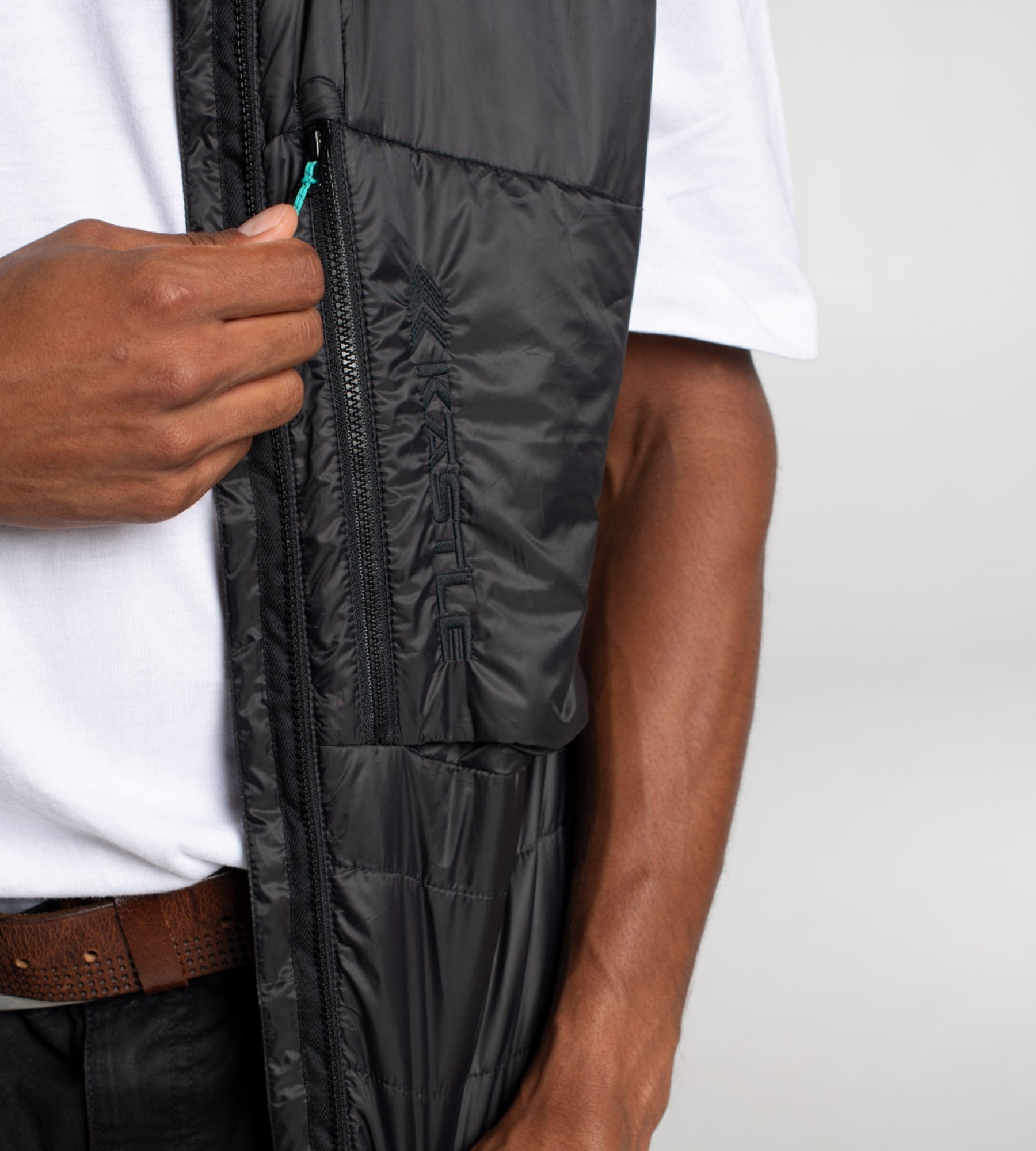 k-stle-loft-vest-herren-weste image 5