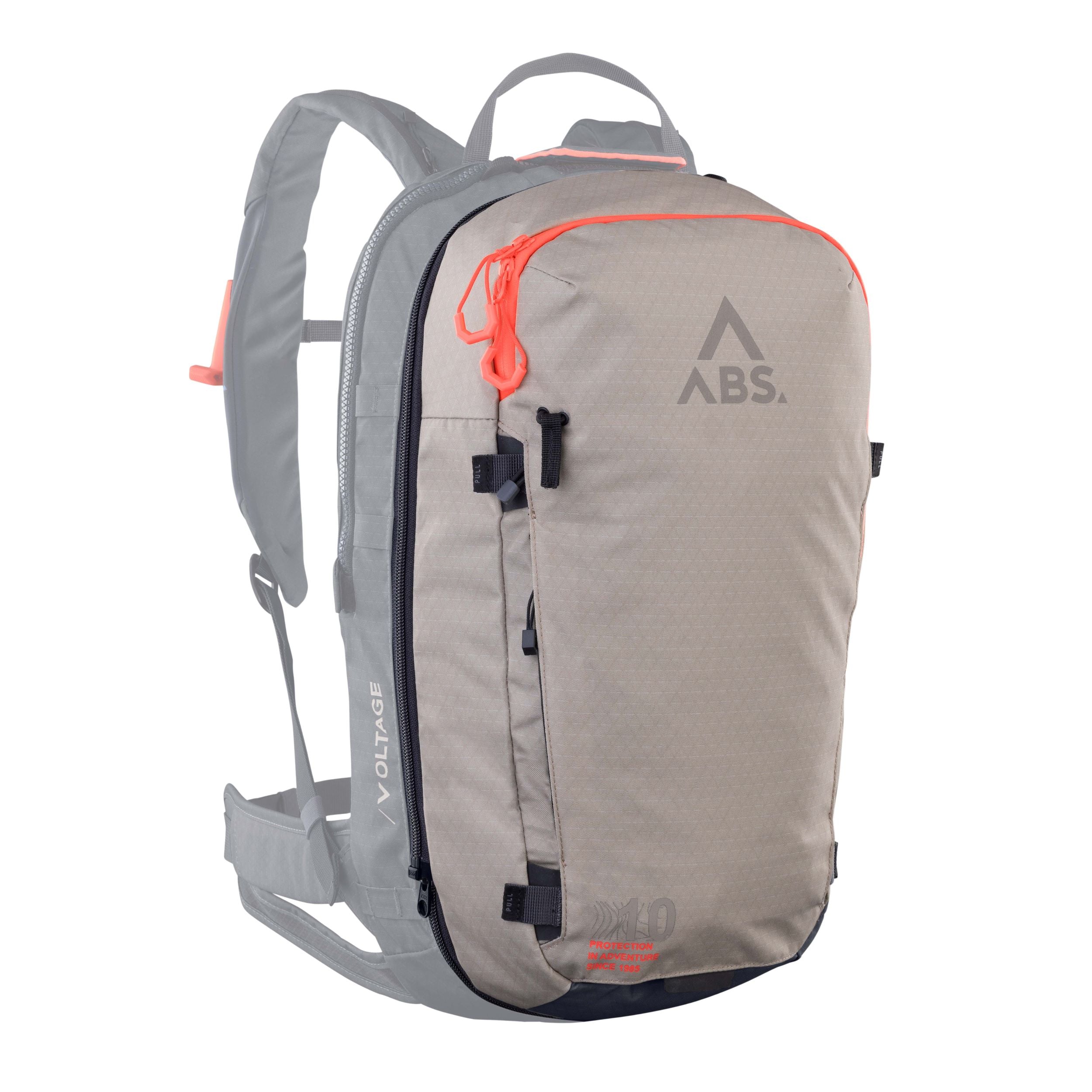 abs-zipon-10l-minimalistischer-packsack-f-r-vario image 4