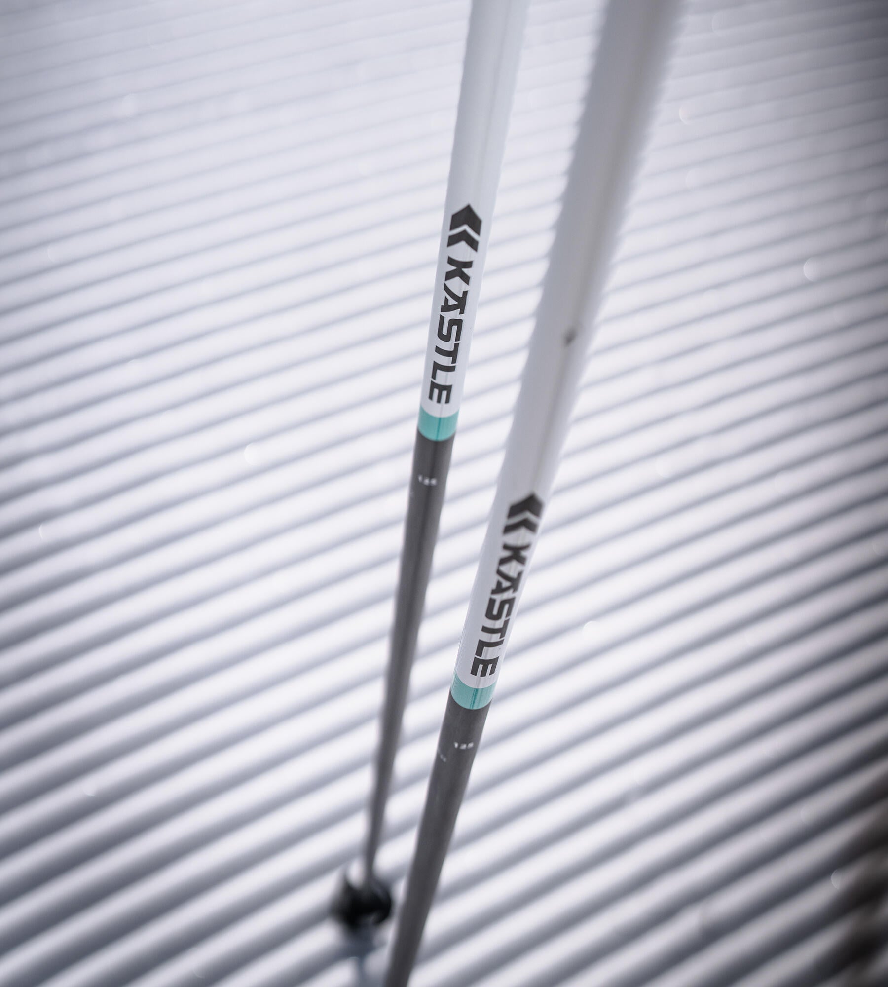 k-stle-piste-ca100-carbon-skistock-f-r-die-piste image 3