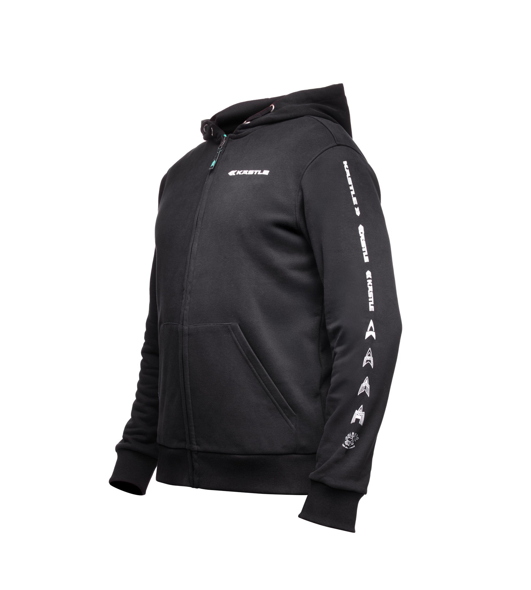 k-stle-logo-evolution-hoody-herren-kapuzenpullover image 3
