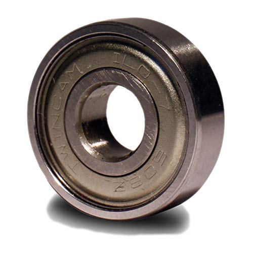 k2-booster-80mm-82a-8-wheel-pack-mit-ilq7-ersatzrollen image 6
