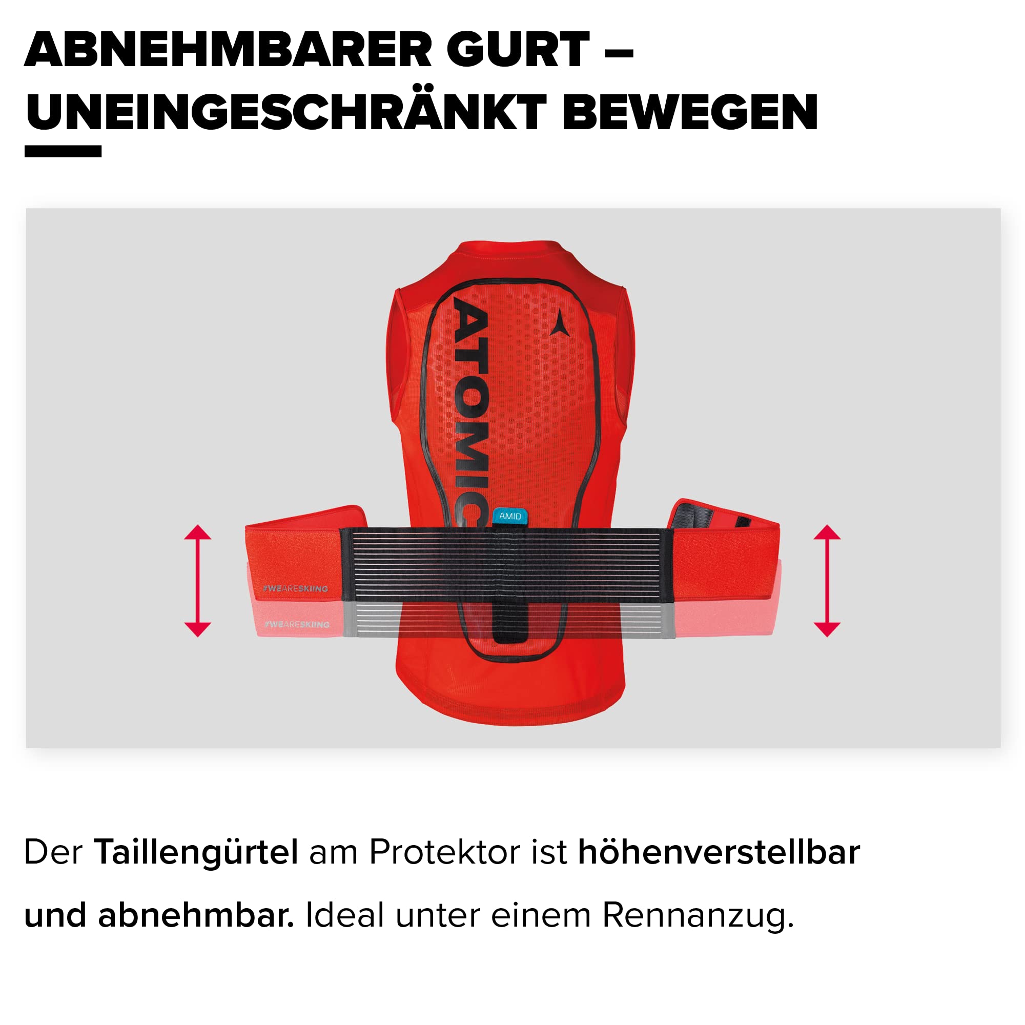 atomic-live-shield-weste-herren-r-ckenprotektor-ski image 6