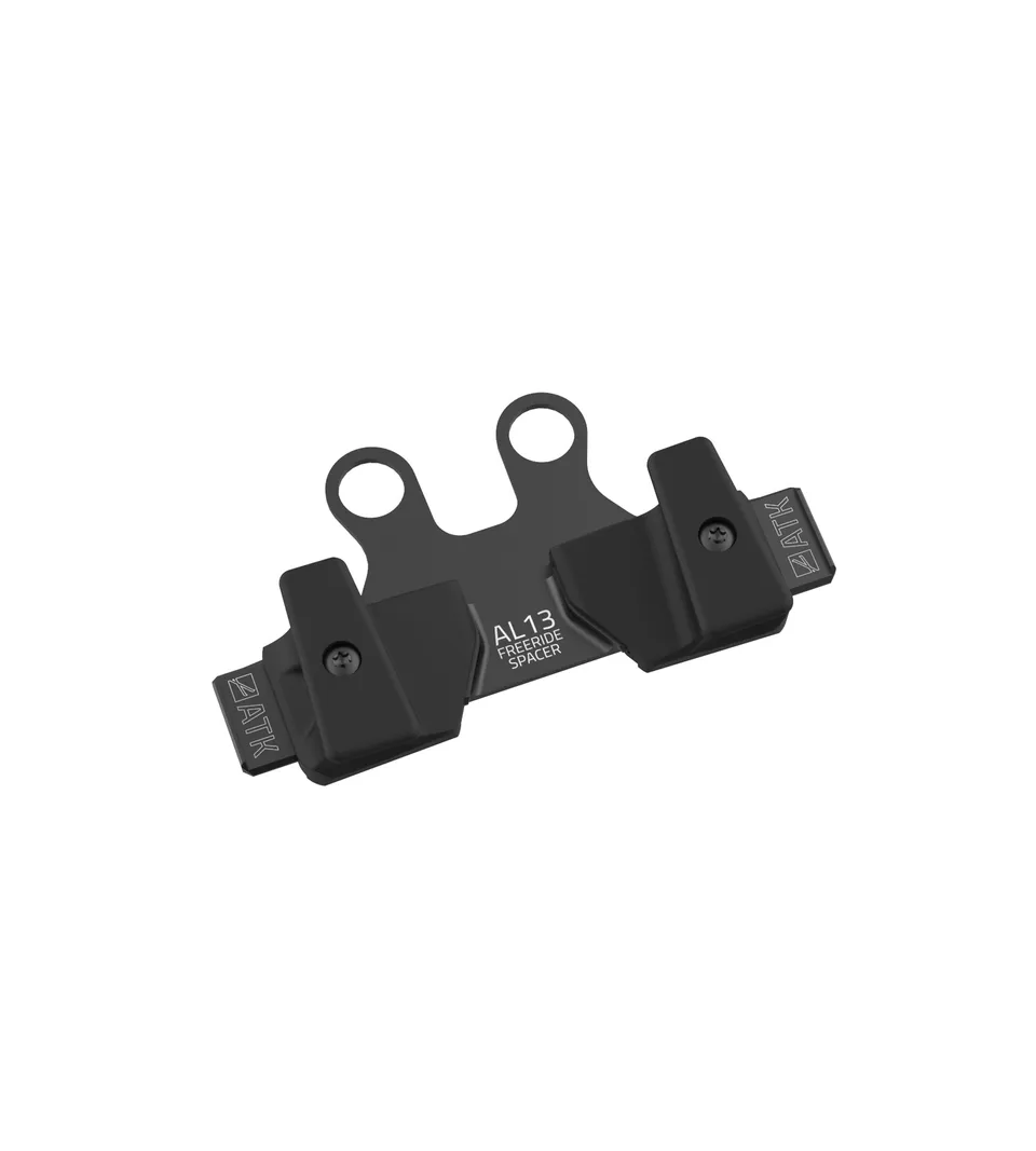 k-stle-spacer-tour-13-twist-freeride-spacer-bindungsplatte-93-mm image 1