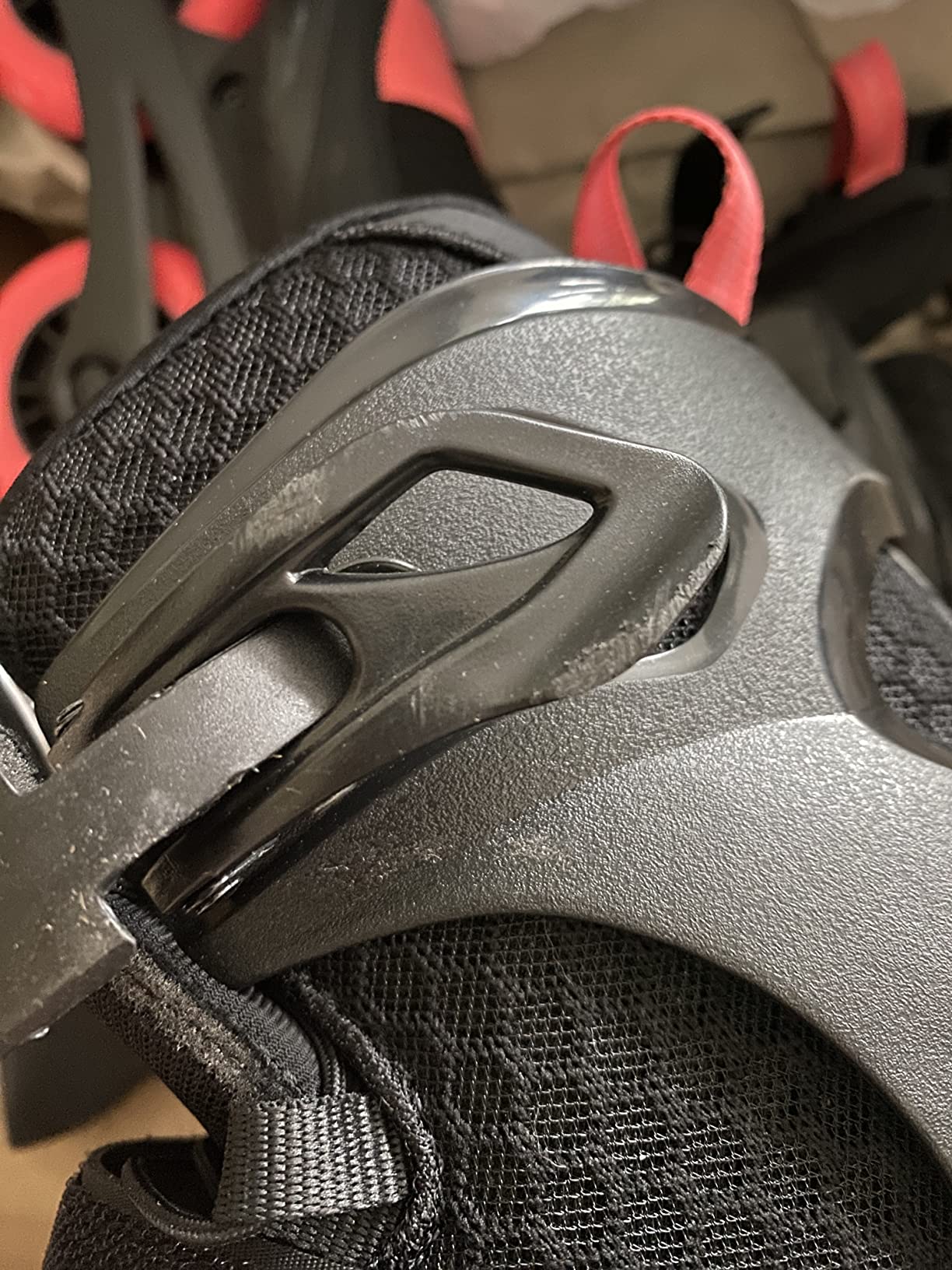 Gute Skates für Wiedereinsteiger
