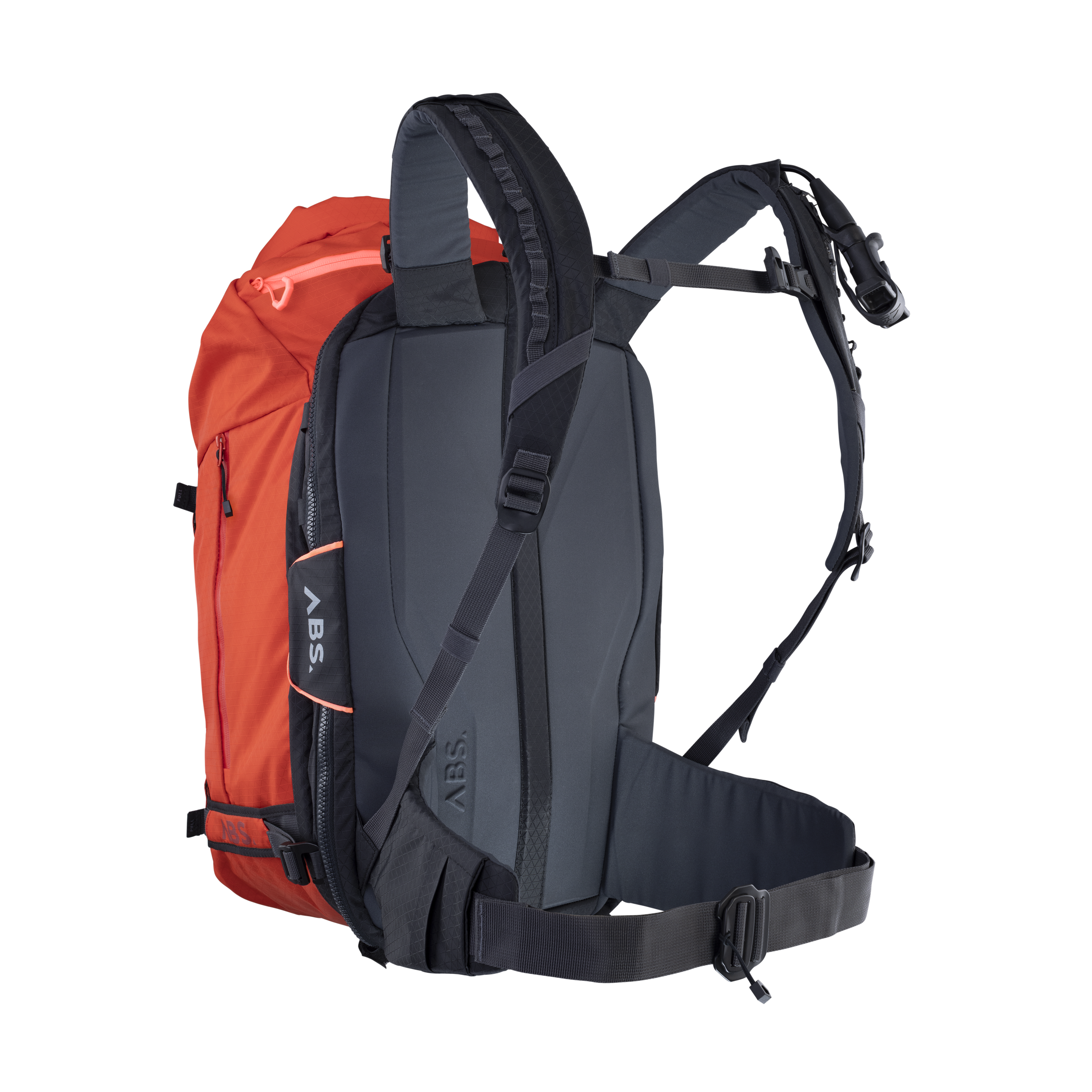 abs-vario-set-easy-tech-lawinenrucksack-base-40l image 6
