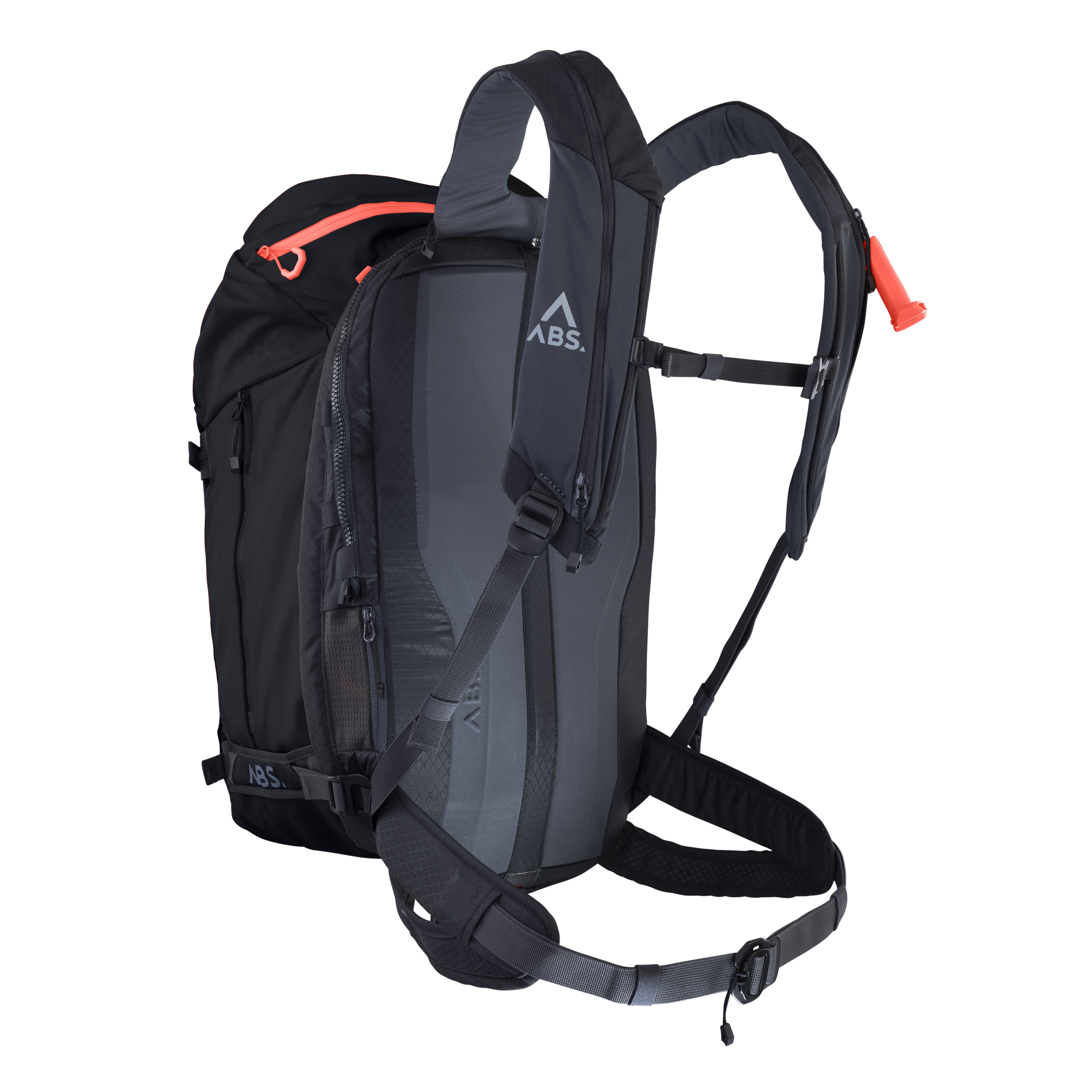 abs-voltage-base-unit-lawinen-airbag-rucksack-ohne-e2-system image 3
