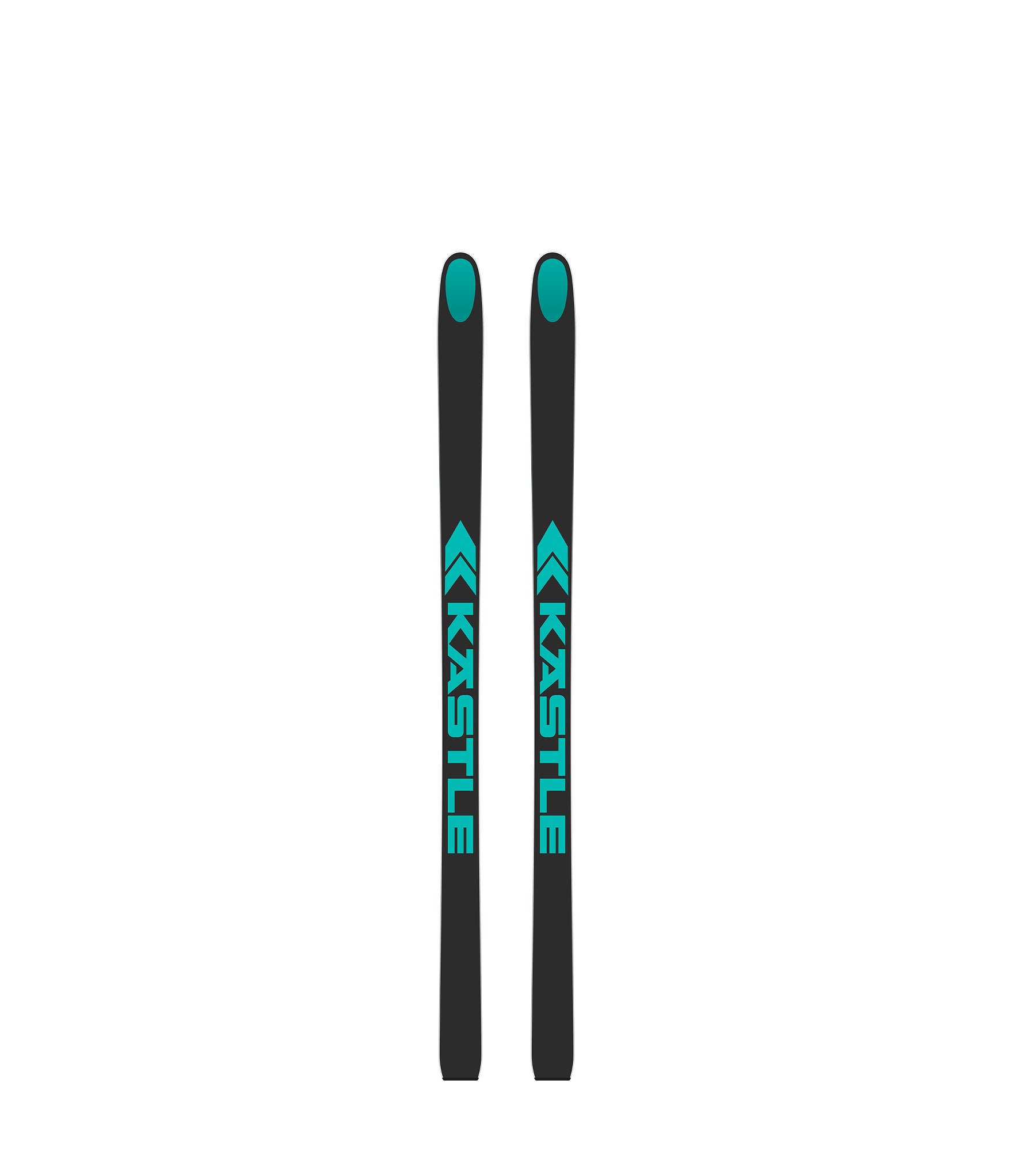k-stle-aerialx-jr-freestyle-ski-junior-aerial-modell image 2