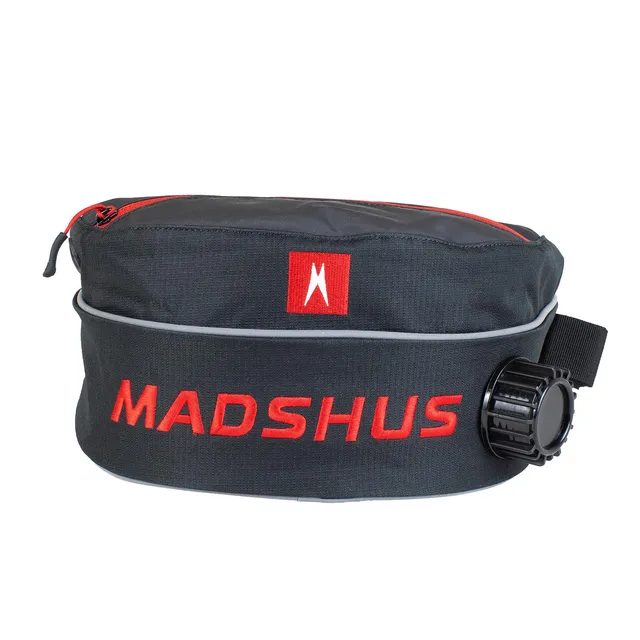 k2-madshus-insulated-drink-belt-18f4102-isolierter-trinkg-rtel-1-liter-schwarz image 1