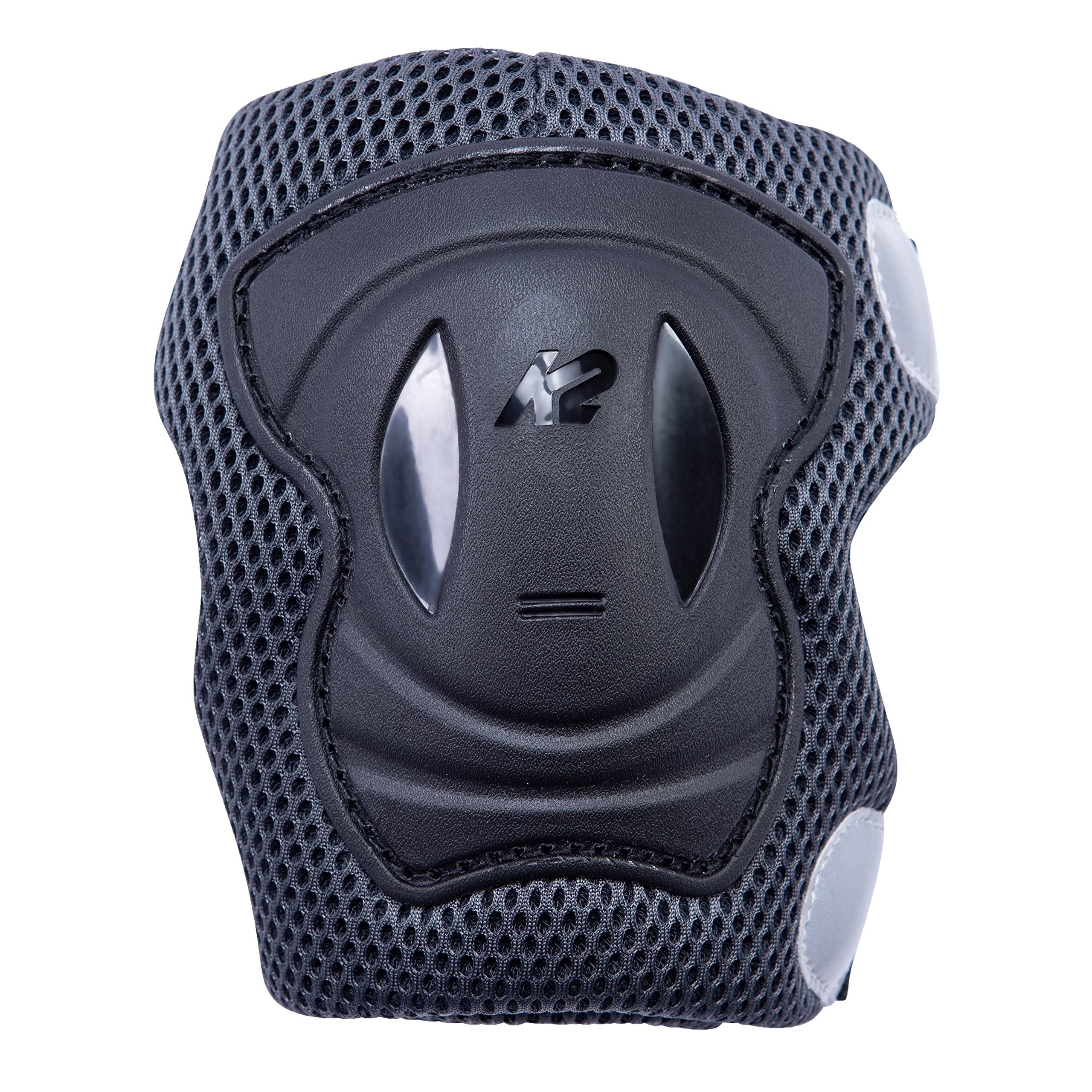 k2-performance-schonerset-2025-black-anthracite image 5