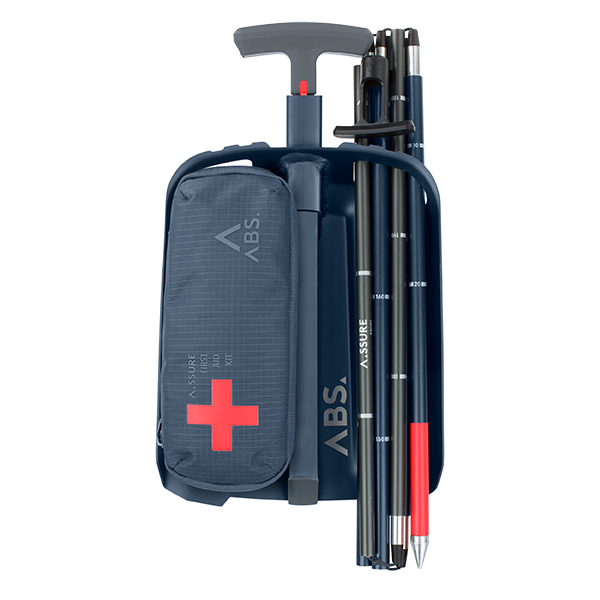 abs-a-ssure-first-aid-kit-erste-hilfe-set-7-teilig image 3