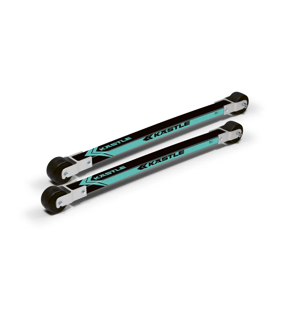 k-stle-rs10-classic-rollerski-performance-bis-100-kg image 1