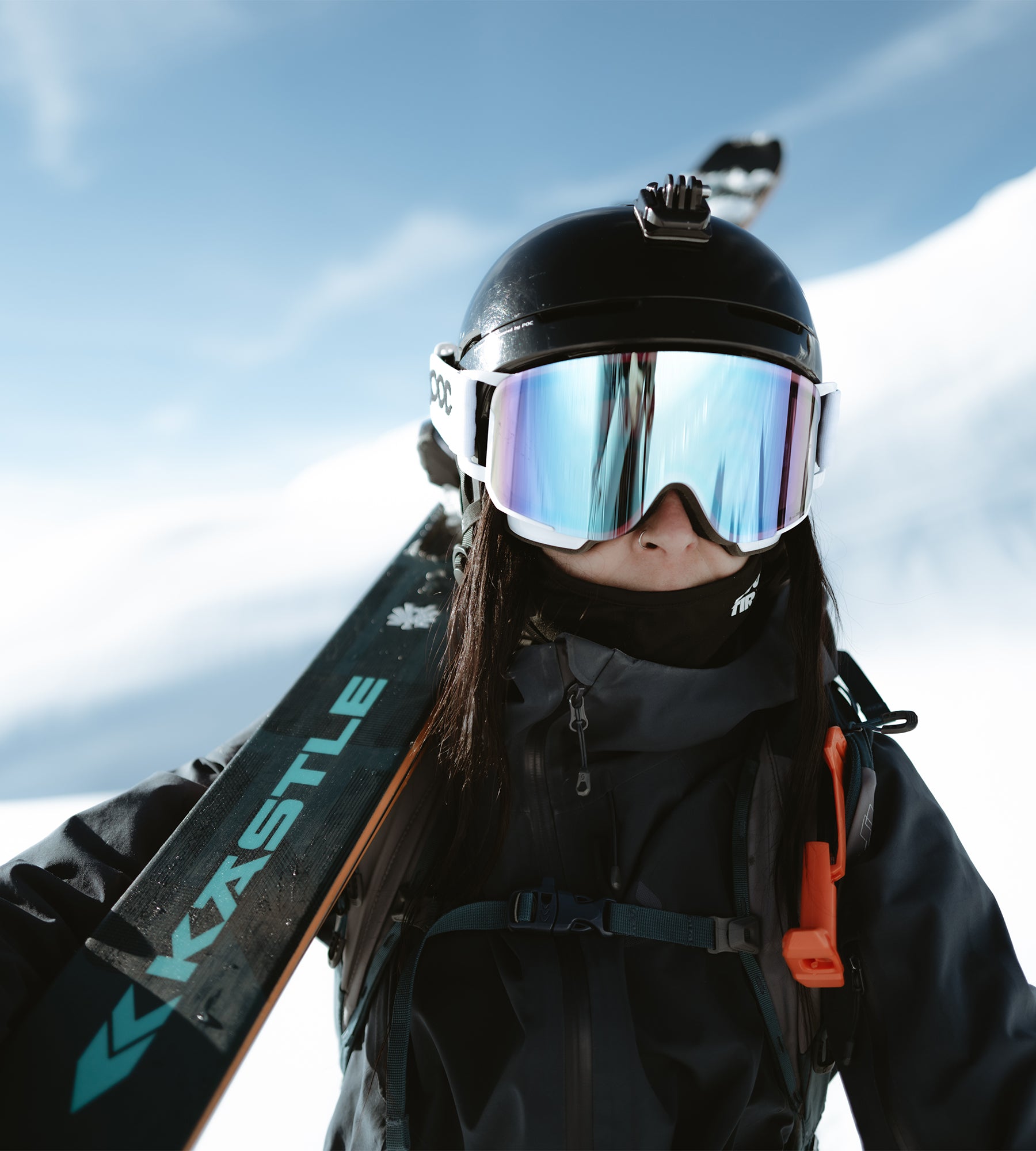 k-stle-paragon-93-allmountain-ski-titanal-double-rocker image 3