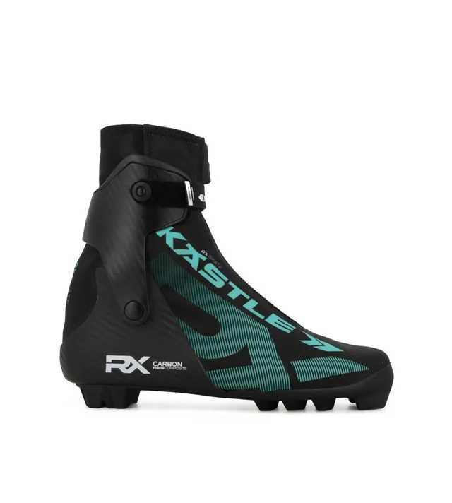k-stle-rx-skate-skating-schuh-carbon-skate-boot-mit-enger-passform image 1
