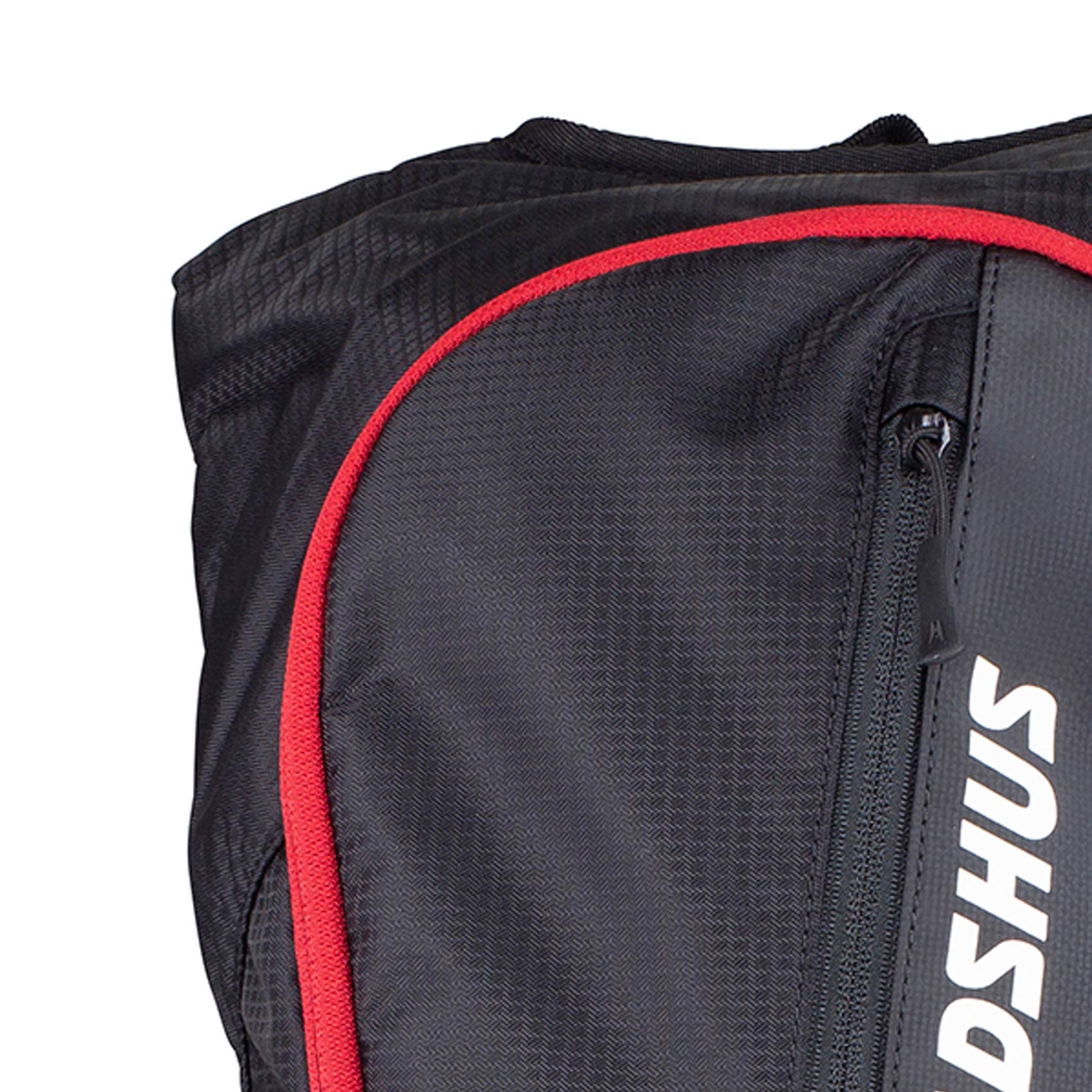k2-madshus-champion-backpack-langlauf-rucksack-12-l-black-red image 5