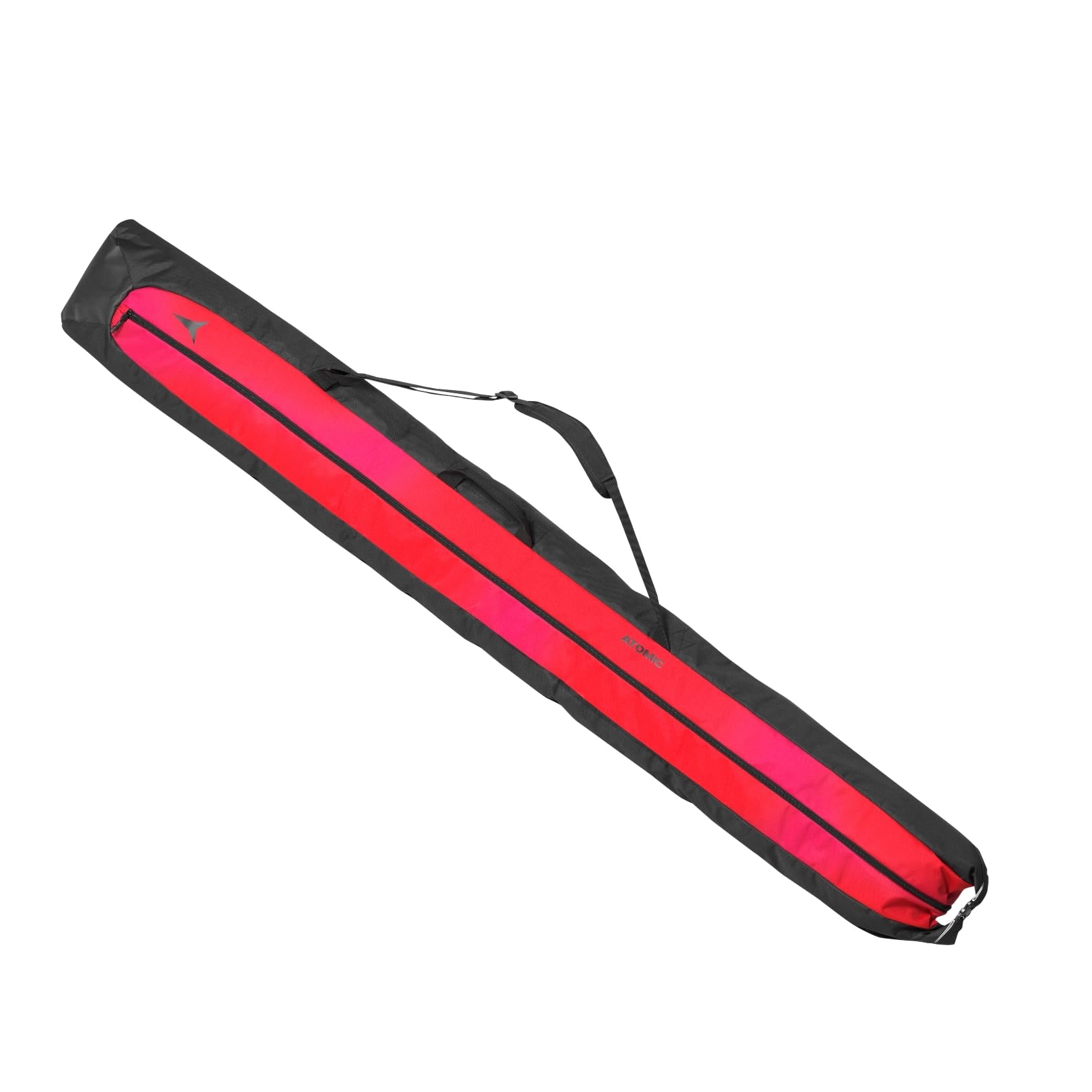 atomic-ski-bag-skitasche-175-205-cm-f-r-1-paar-ski-und-st-cke image 7