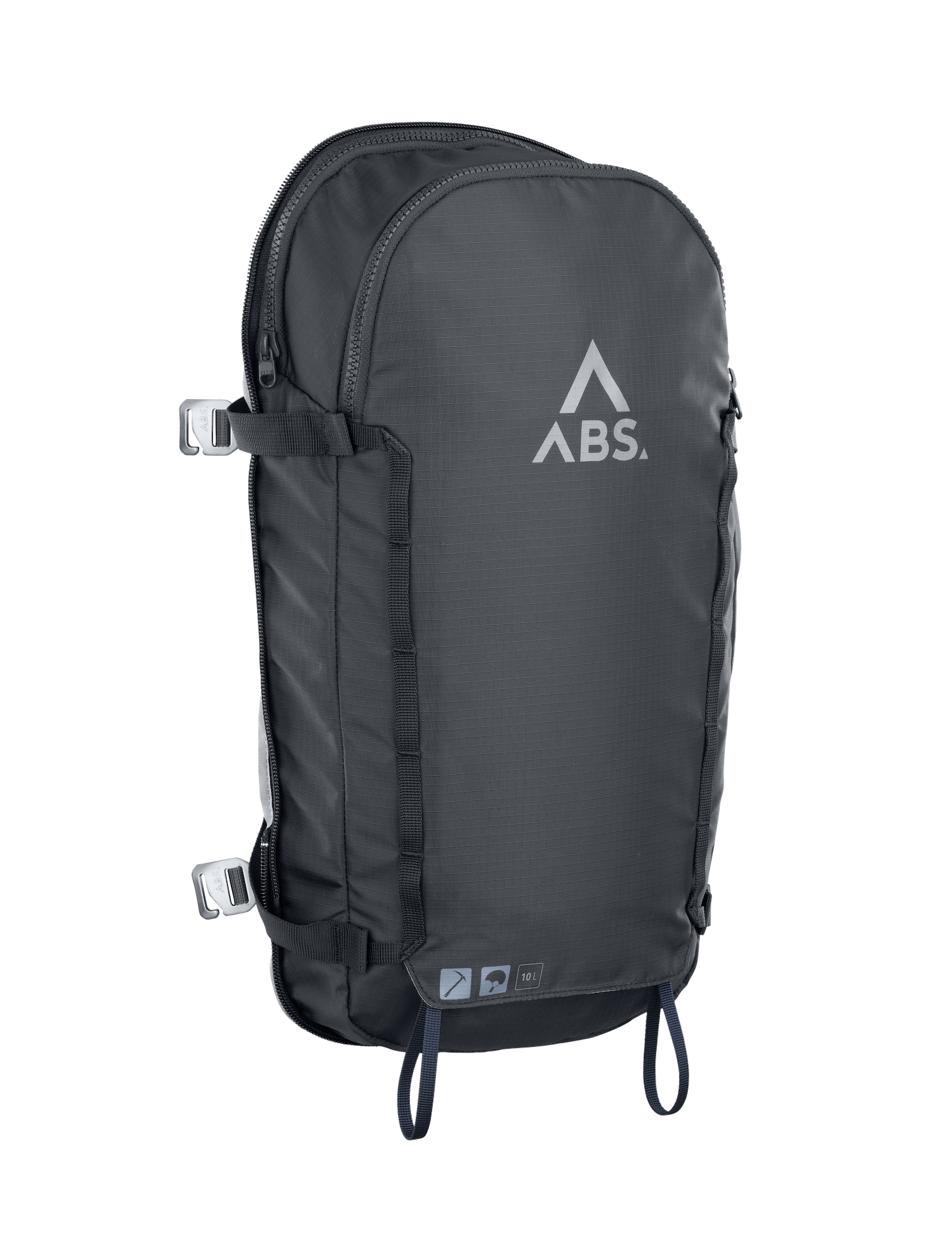 abs-a-light-zip-on-10-l-packsack-freeride-f-r-a-light-tour image 2