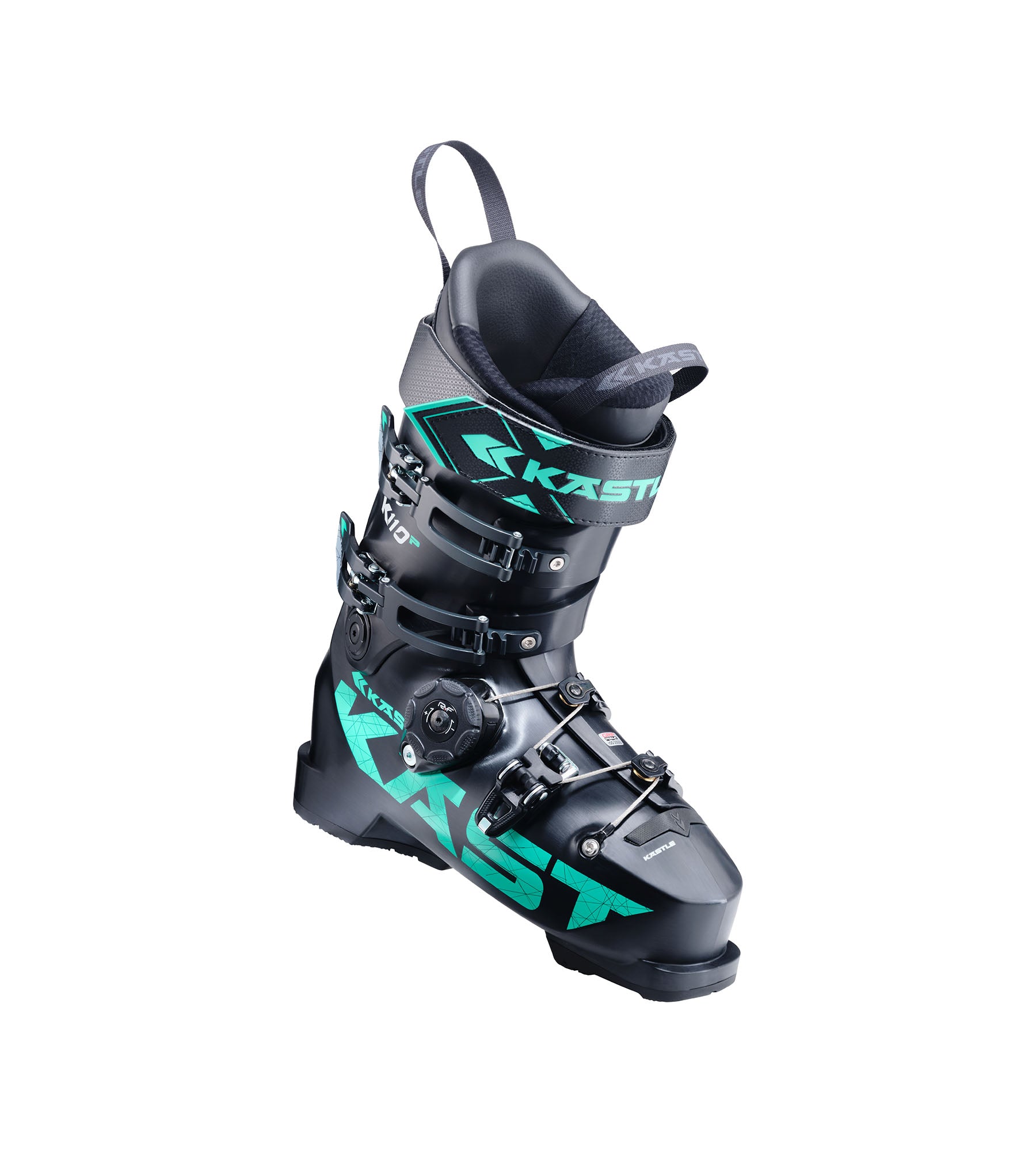 k-stle-k110p-ryf-skischuh-herren-flex-110 image 2