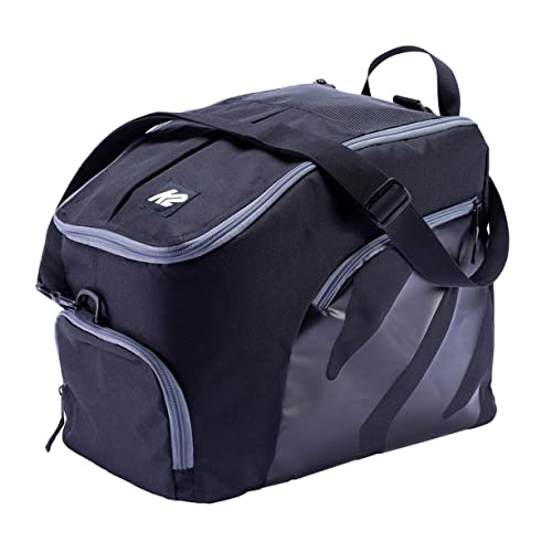 k2-alliance-carrier-inline-skate-tasche-black-blue-purple image 2