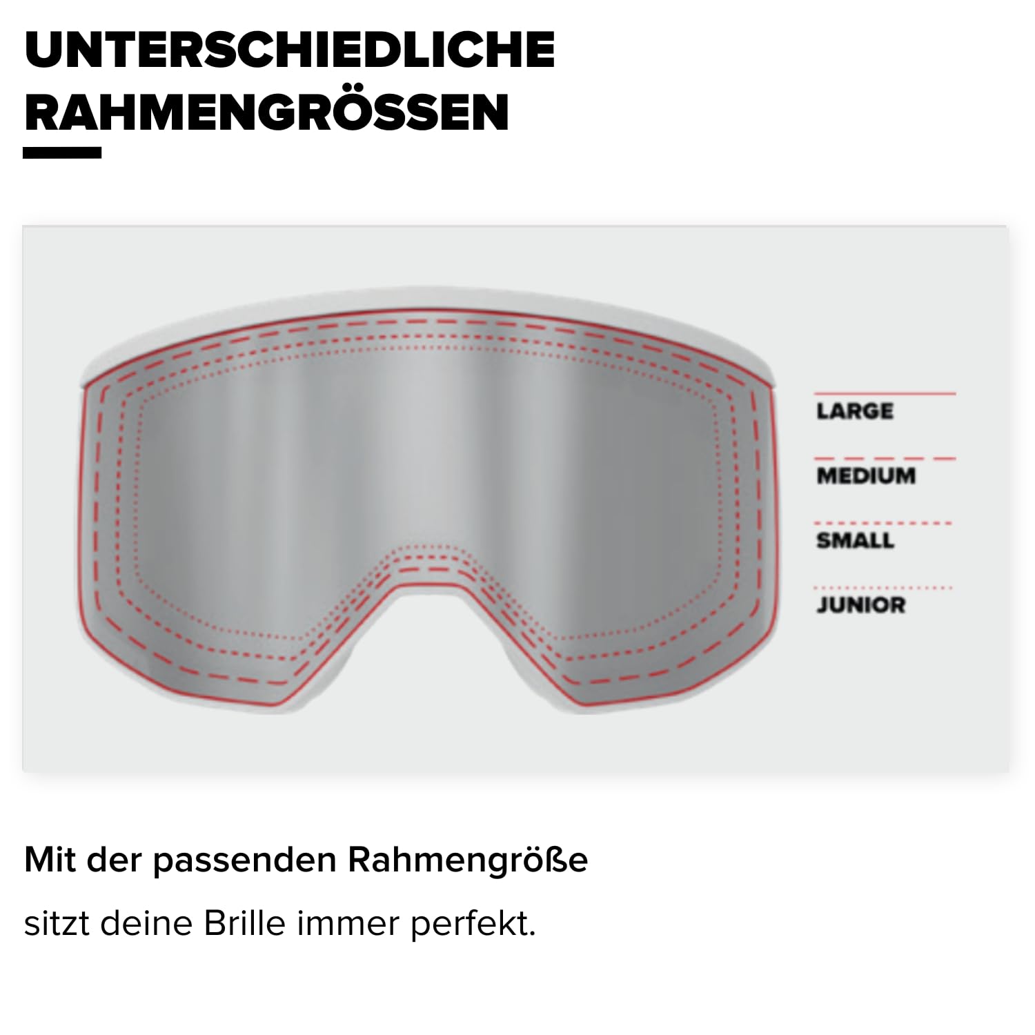 atomic-redster-l-hd-skibrille-unisex image 5